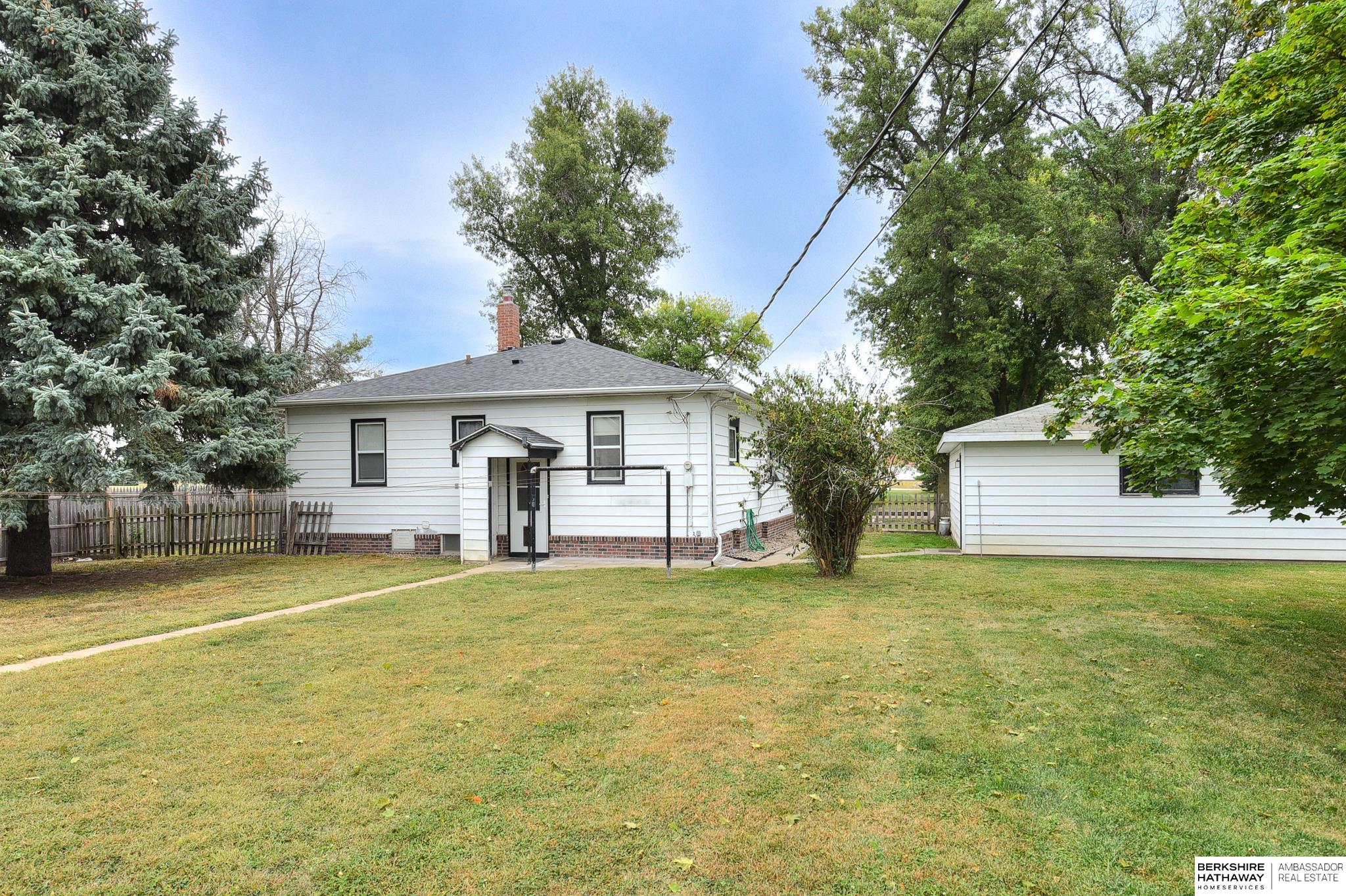 305 Oak Street, Snyder, Nebraska image 34