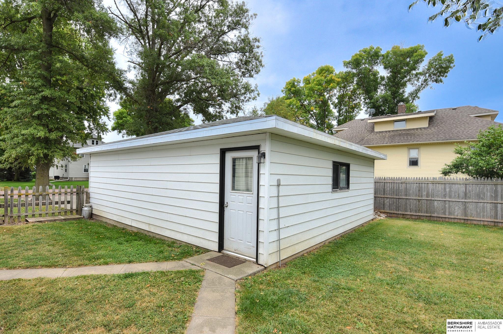 305 Oak Street, Snyder, Nebraska image 6