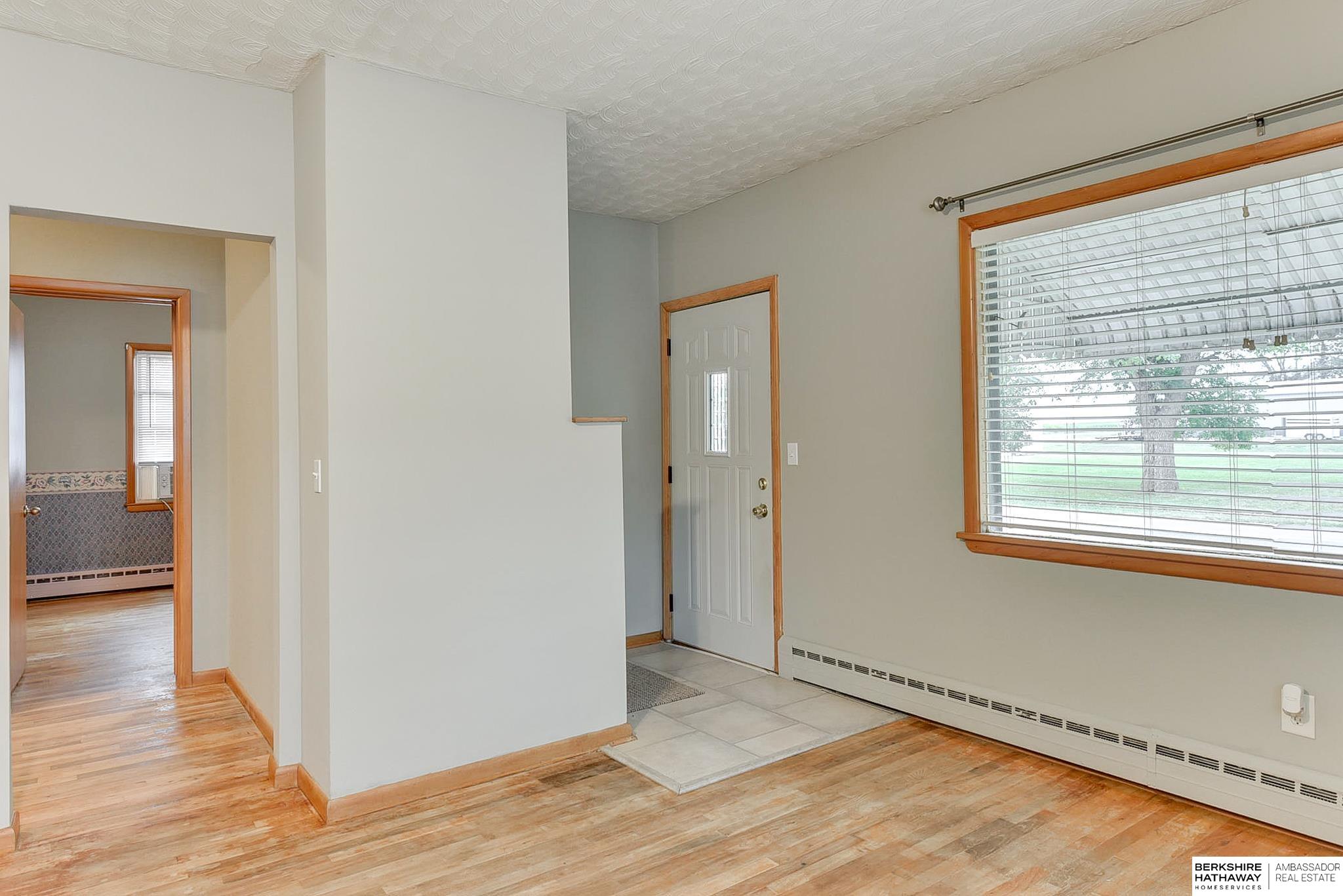 305 Oak Street, Snyder, Nebraska image 7