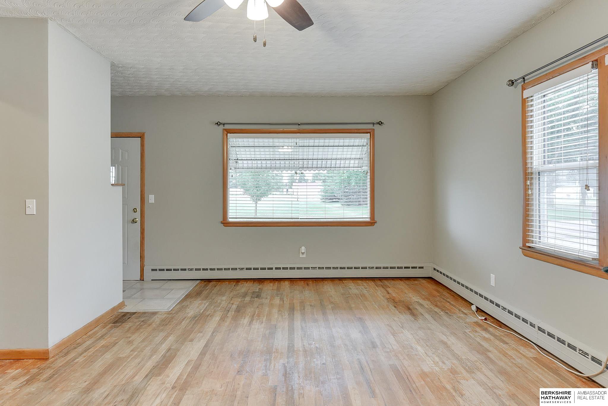 305 Oak Street, Snyder, Nebraska image 8
