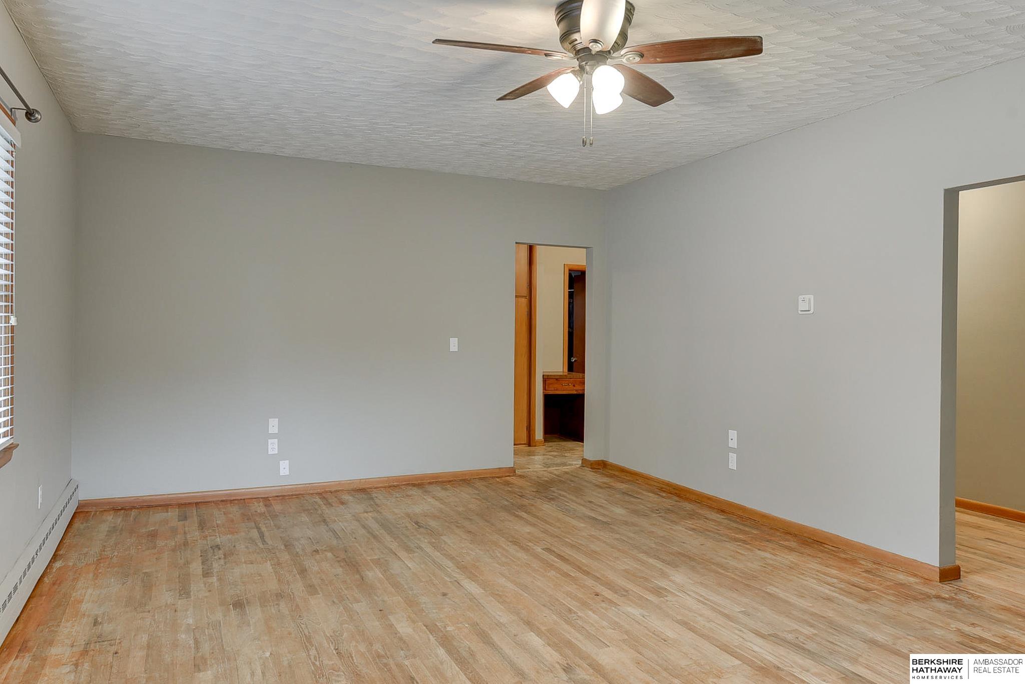 305 Oak Street, Snyder, Nebraska image 9