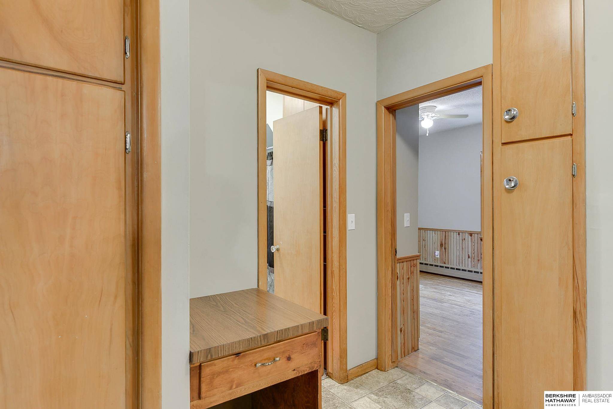 305 Oak Street, Snyder, Nebraska image 10