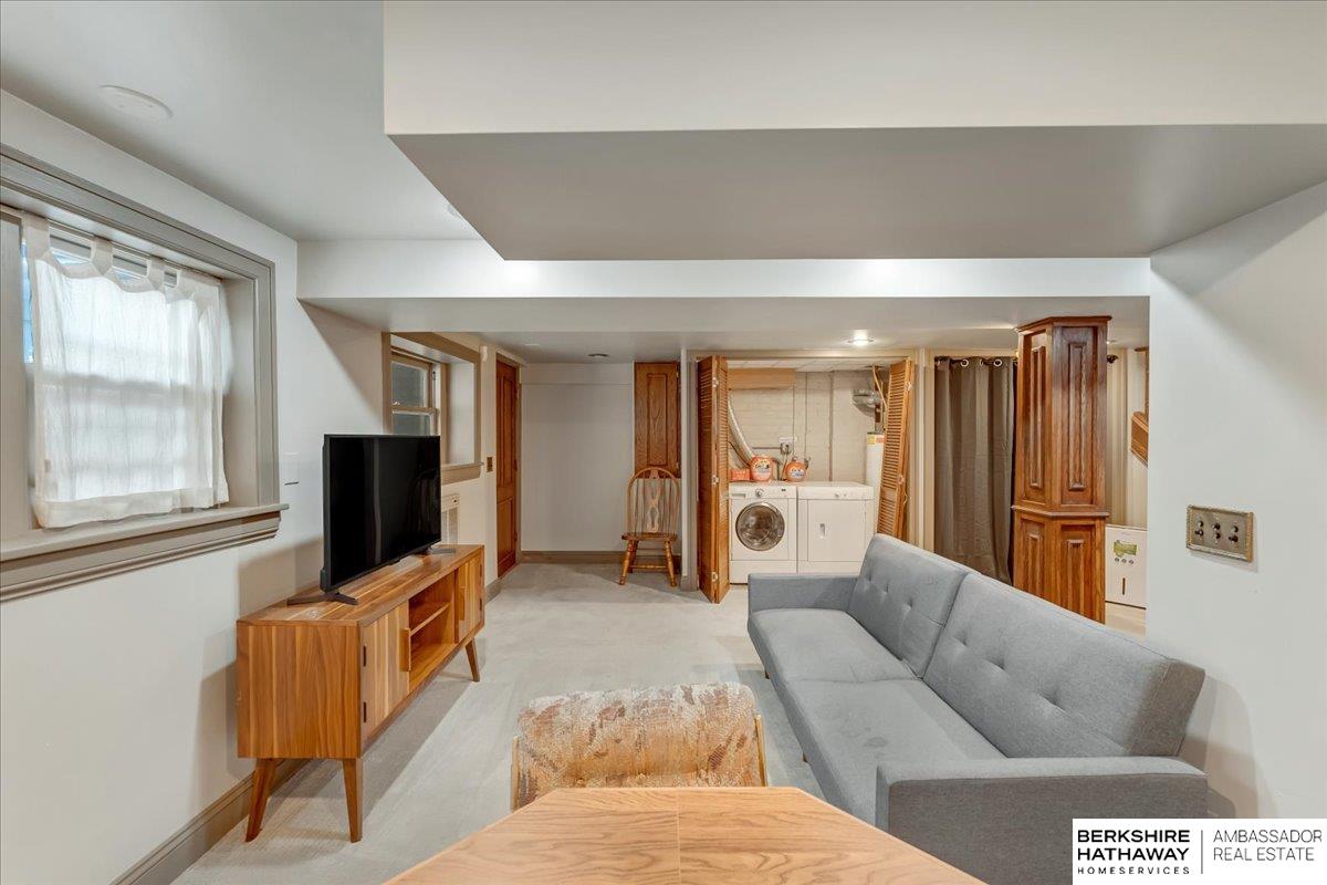 108 S 36th Street, Omaha, Nebraska image 19