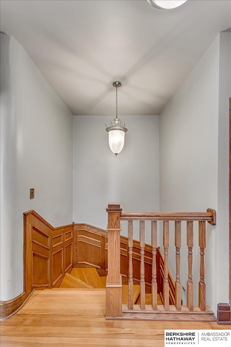 108 S 36th Street, Omaha, Nebraska image 33
