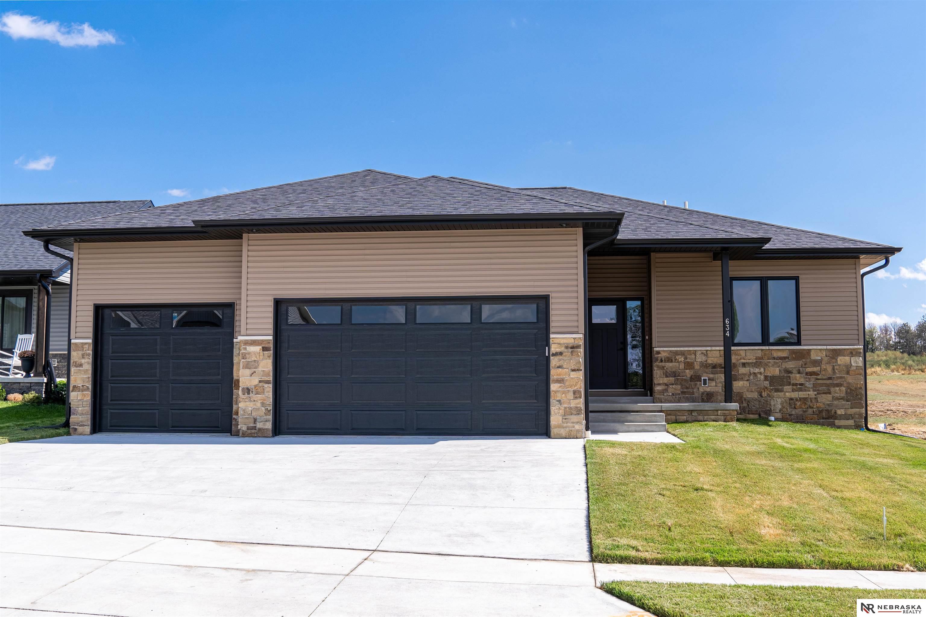 634 Woodsage Road, Seward, Nebraska image 2