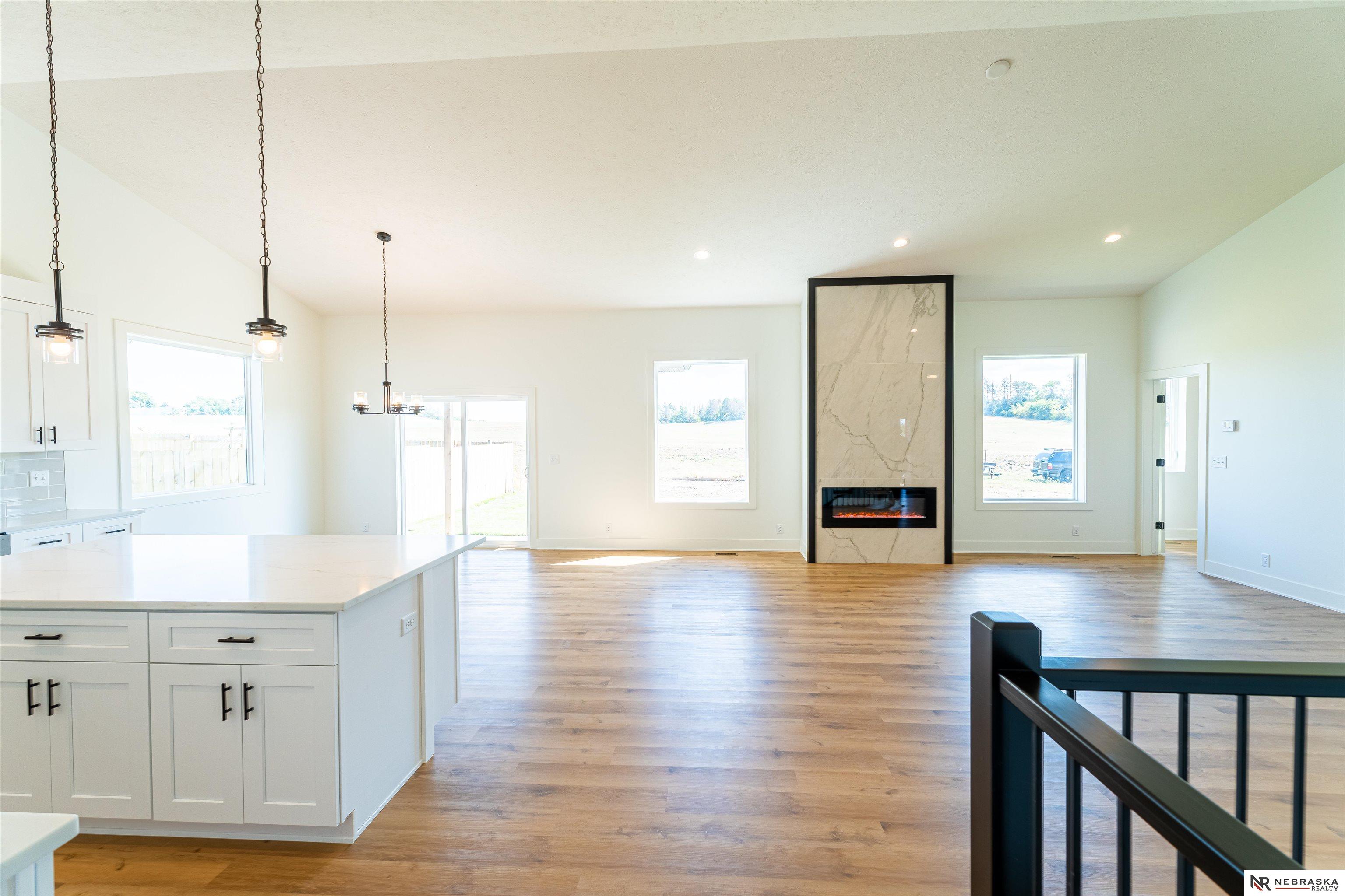 634 Woodsage Road, Seward, Nebraska image 11