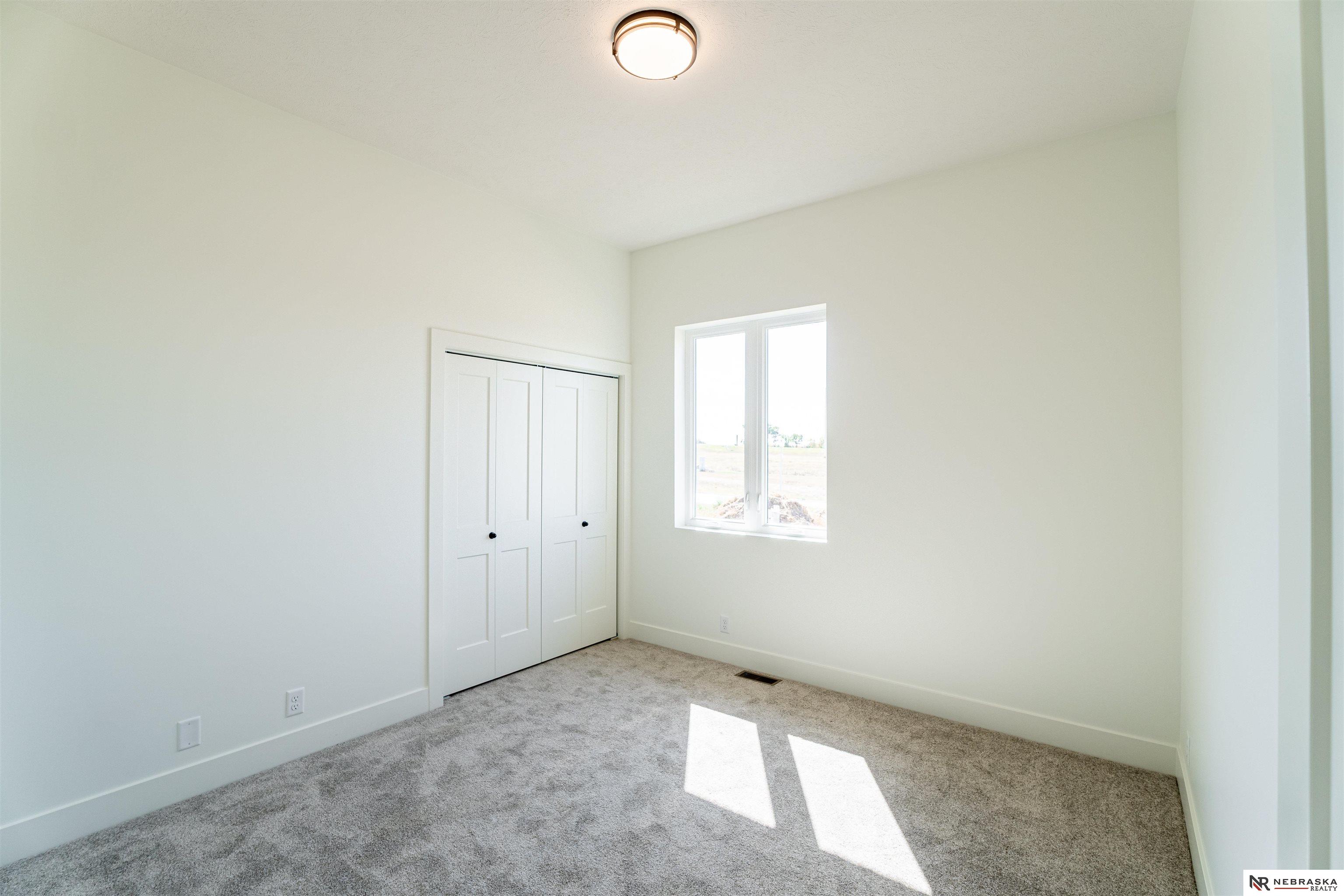 634 Woodsage Road, Seward, Nebraska image 18
