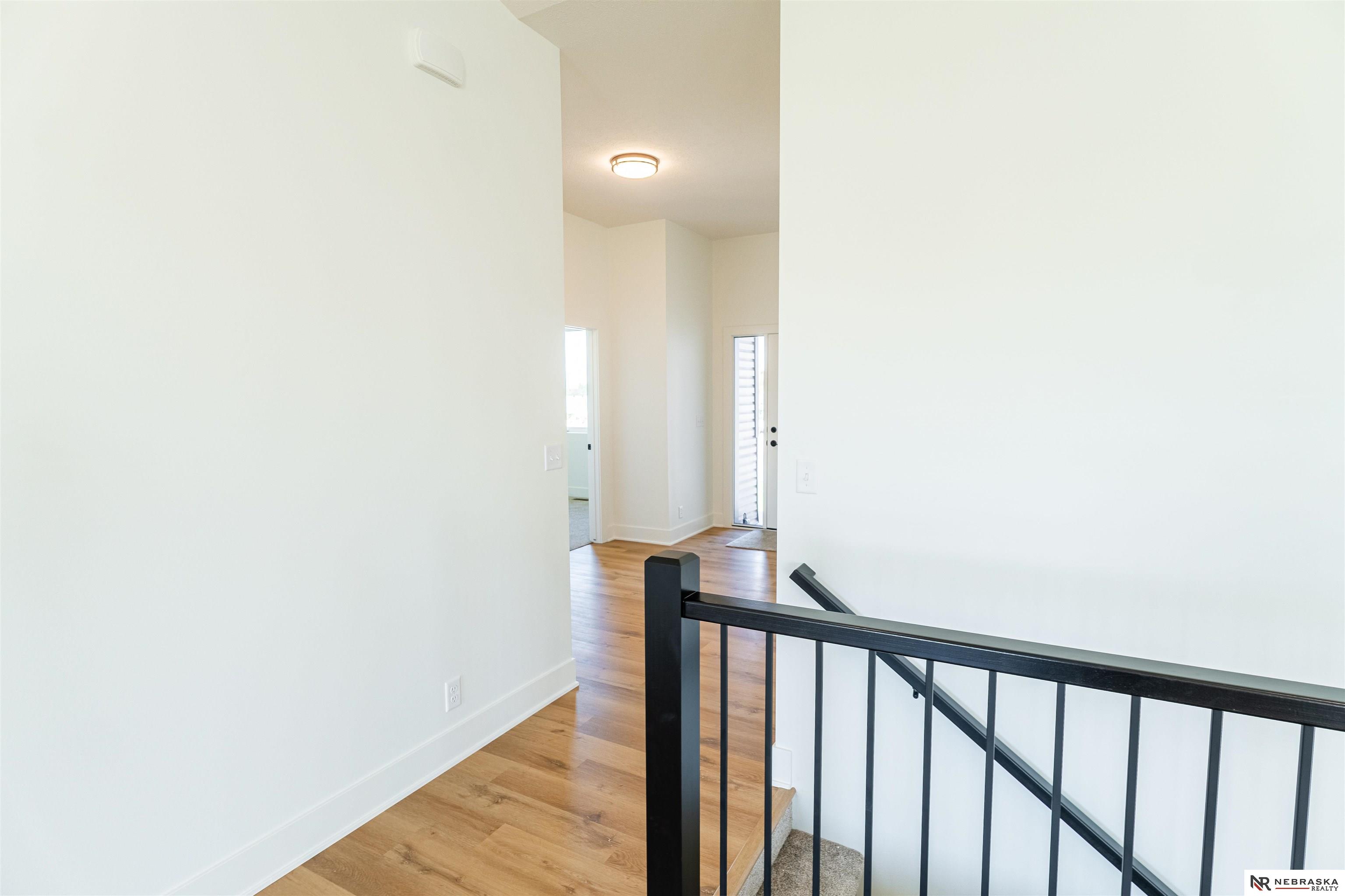 634 Woodsage Road, Seward, Nebraska image 20