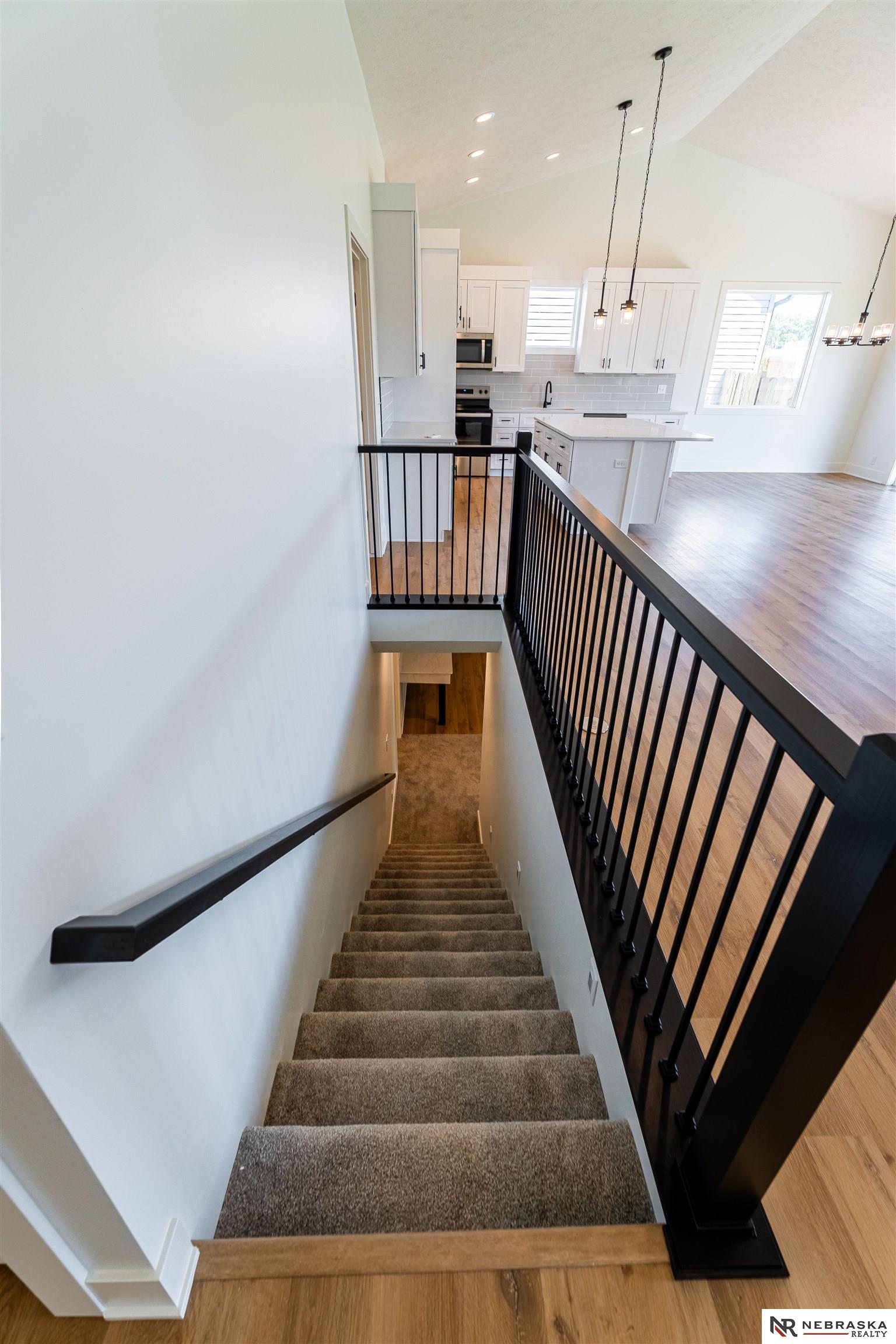 634 Woodsage Road, Seward, Nebraska image 23