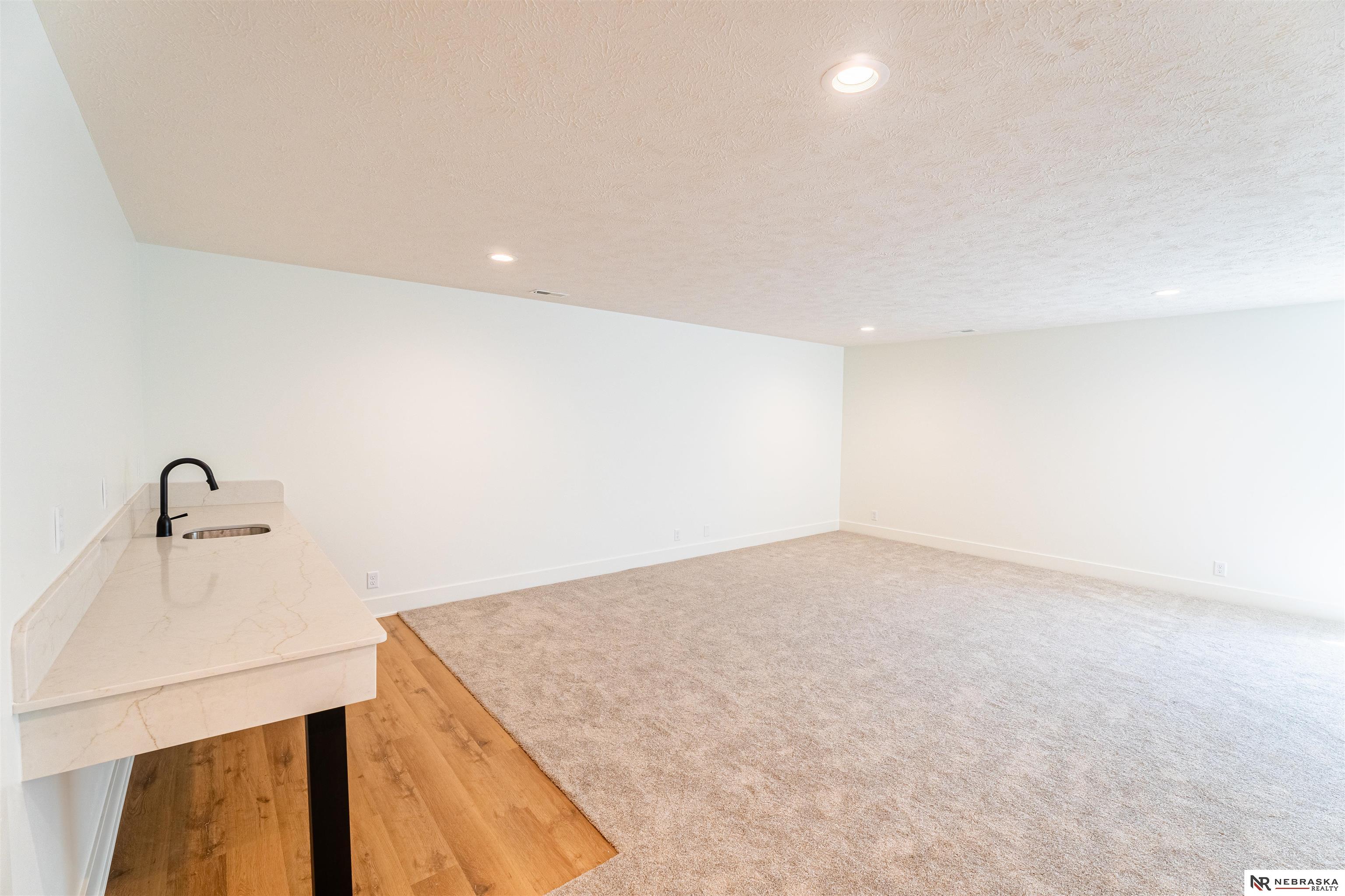 634 Woodsage Road, Seward, Nebraska image 24