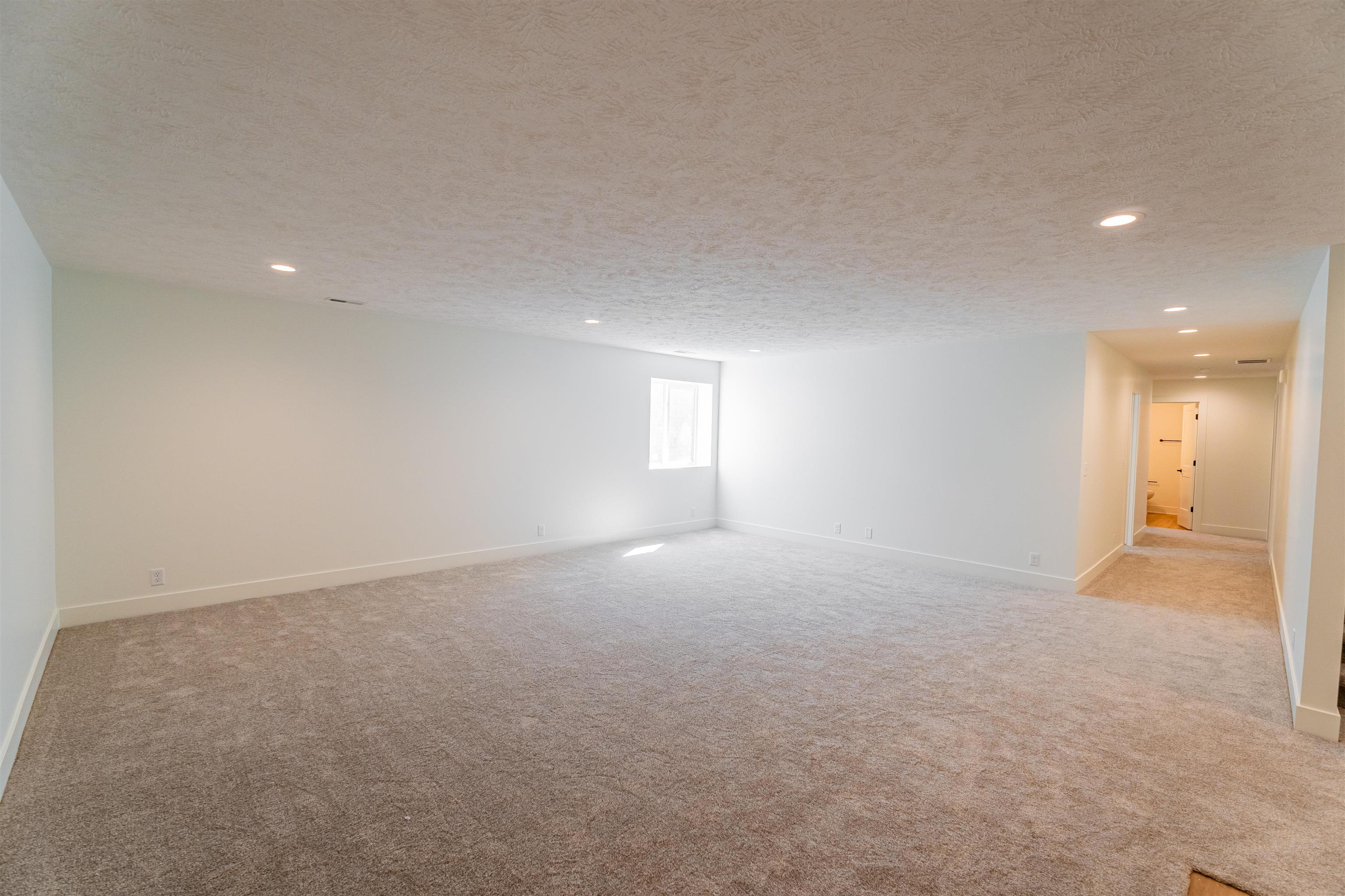 634 Woodsage Road, Seward, Nebraska image 25