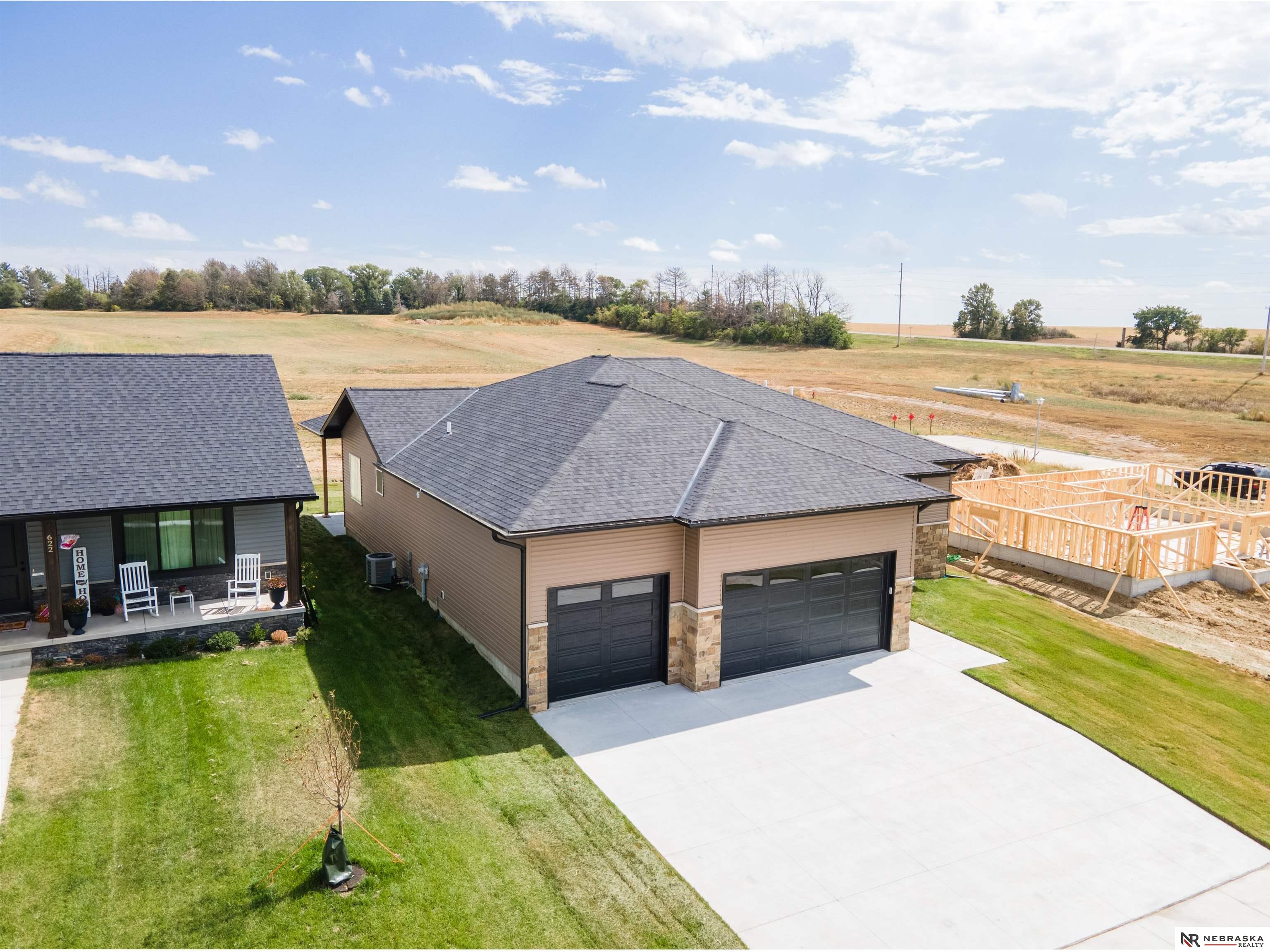 634 Woodsage Road, Seward, Nebraska image 4