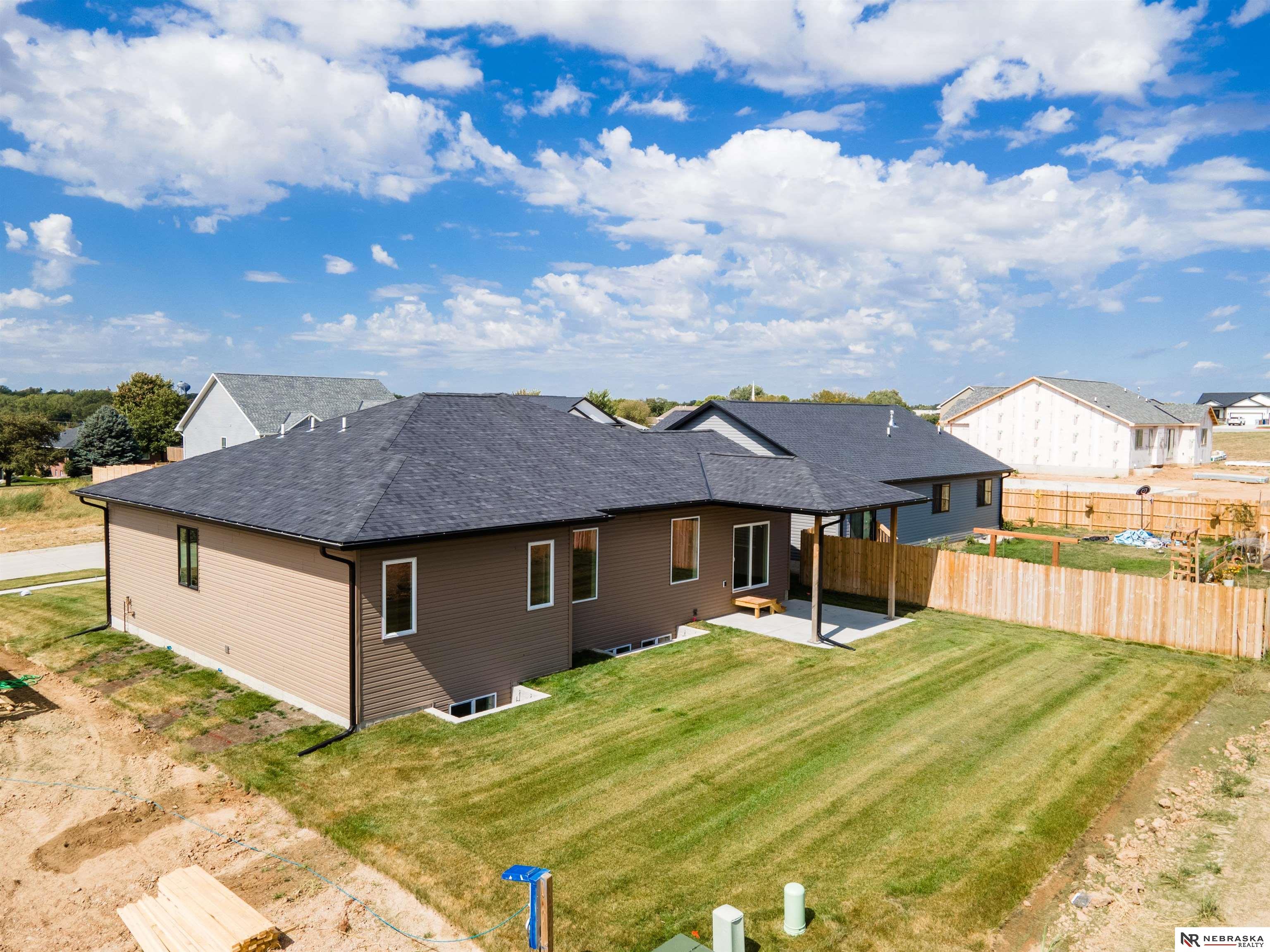 634 Woodsage Road, Seward, Nebraska image 6