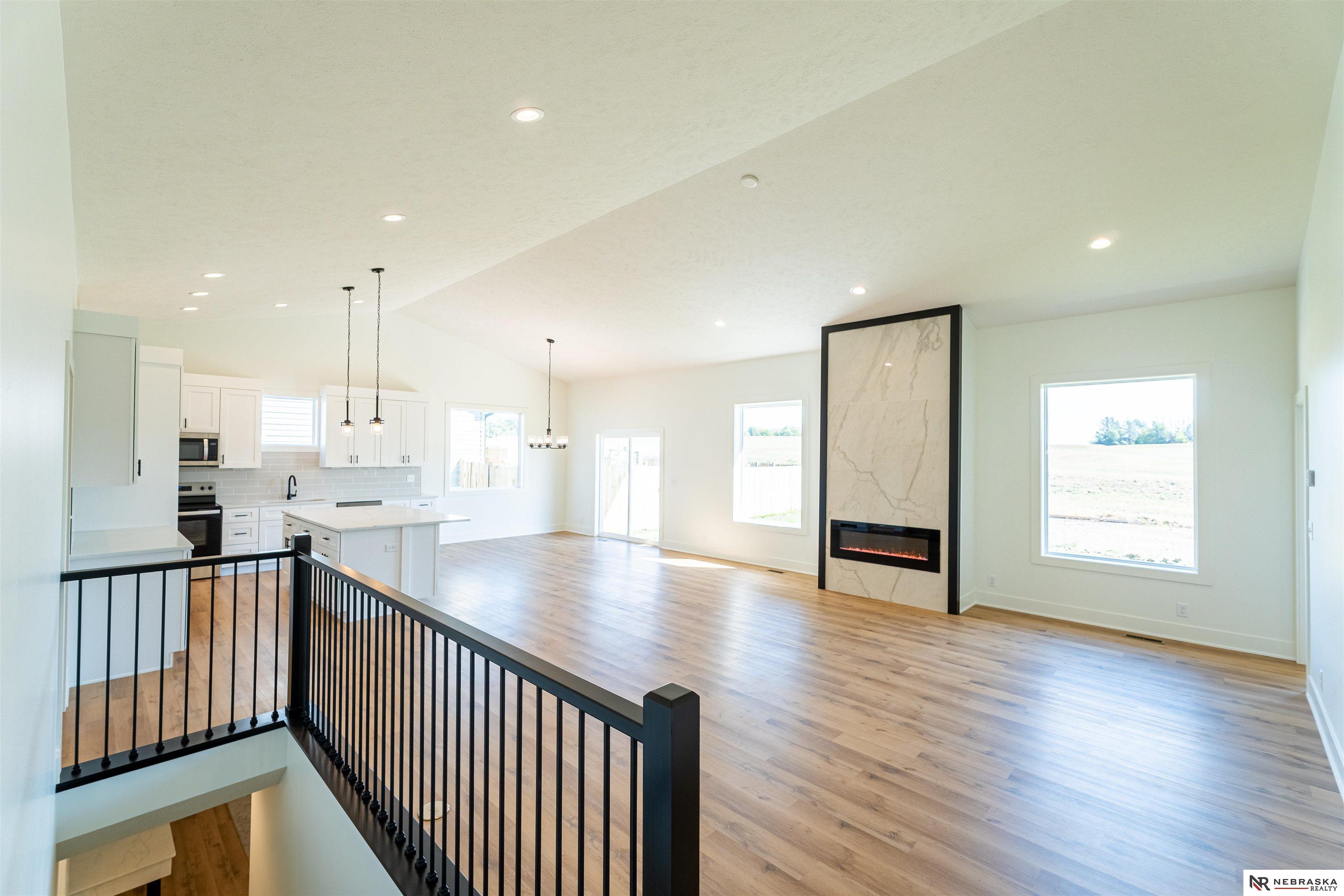 634 Woodsage Road, Seward, Nebraska image 7