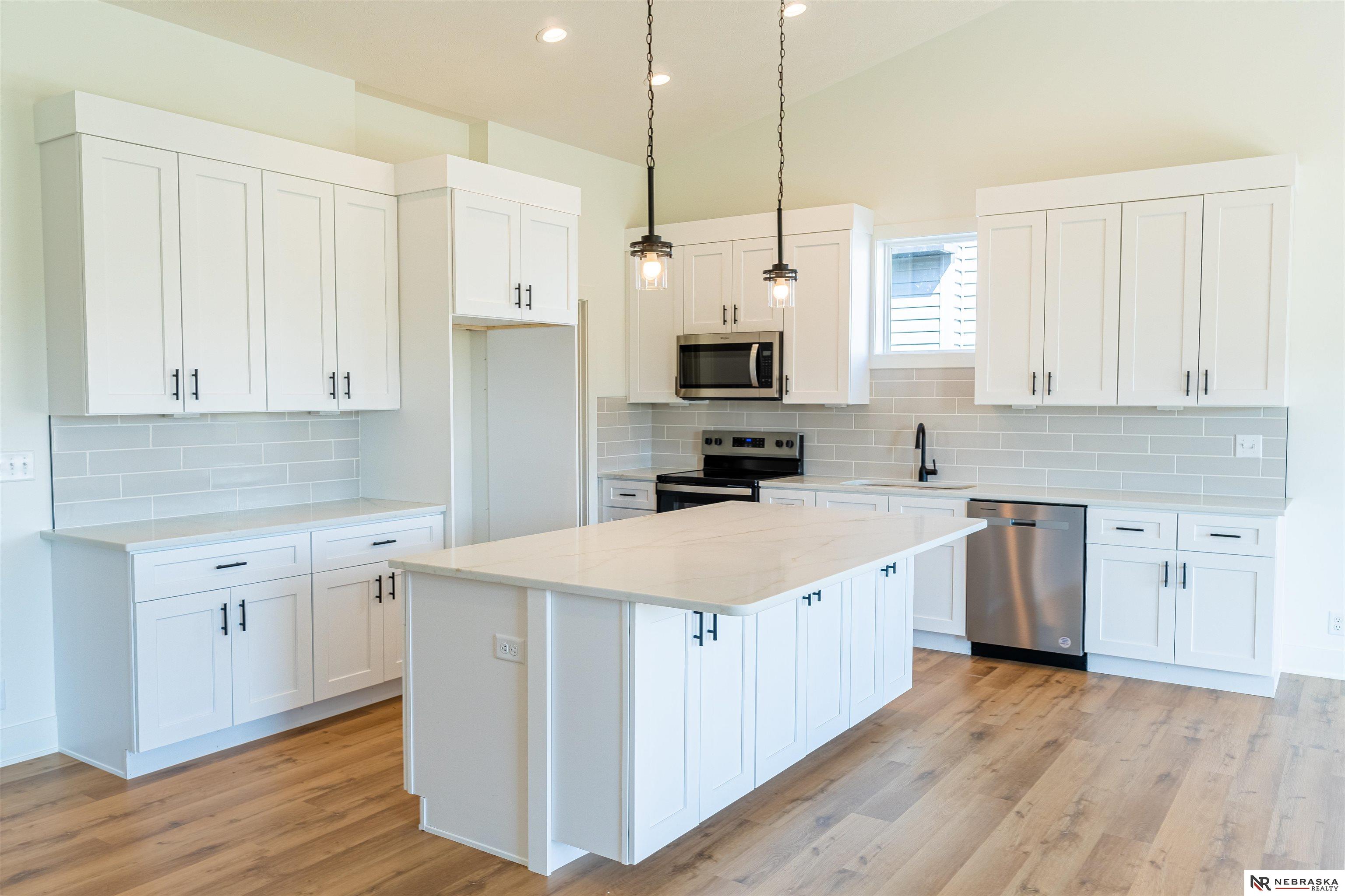 634 Woodsage Road, Seward, Nebraska image 8