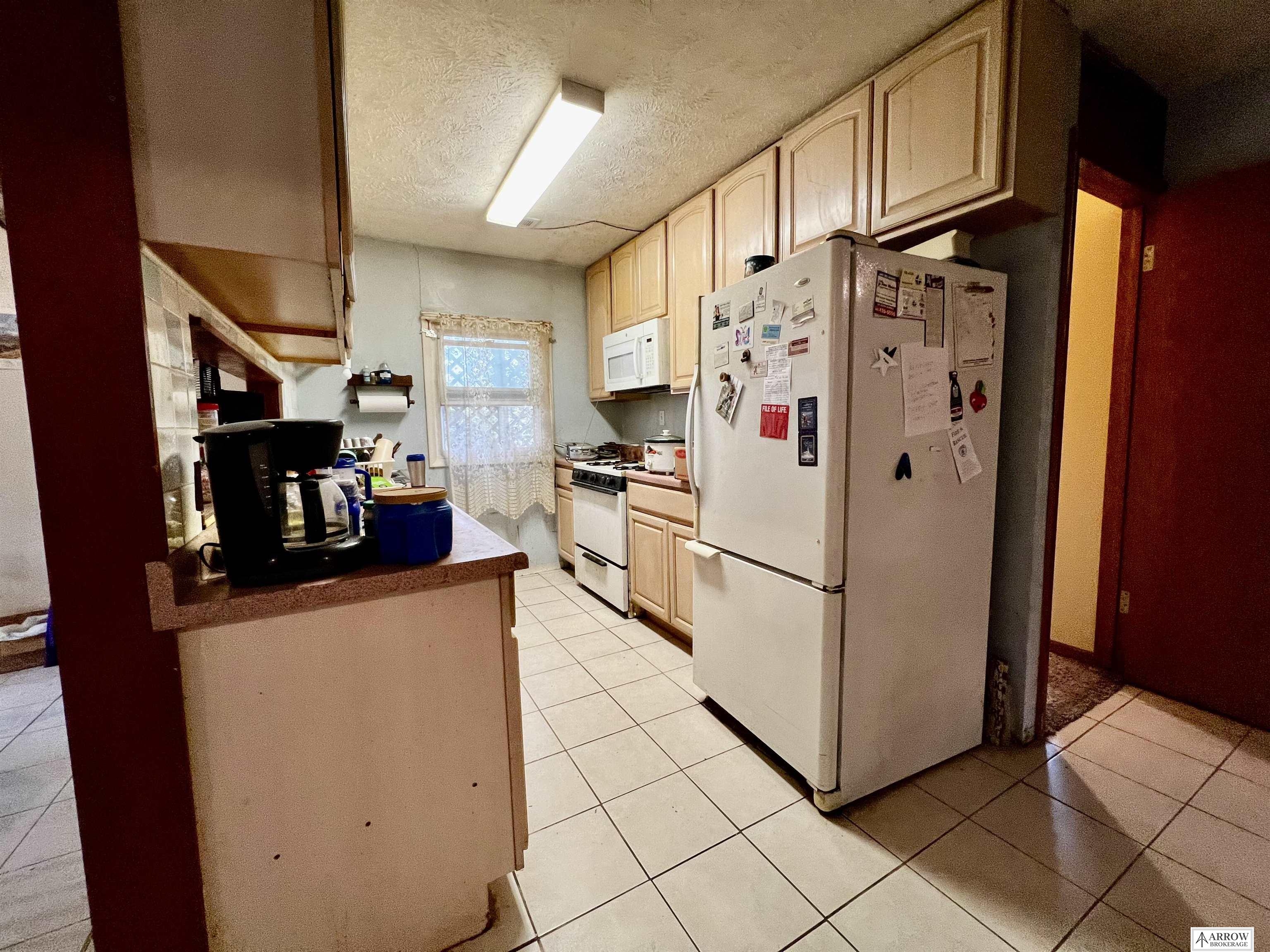 19900 S 110 Street, Hickman, Nebraska image 11