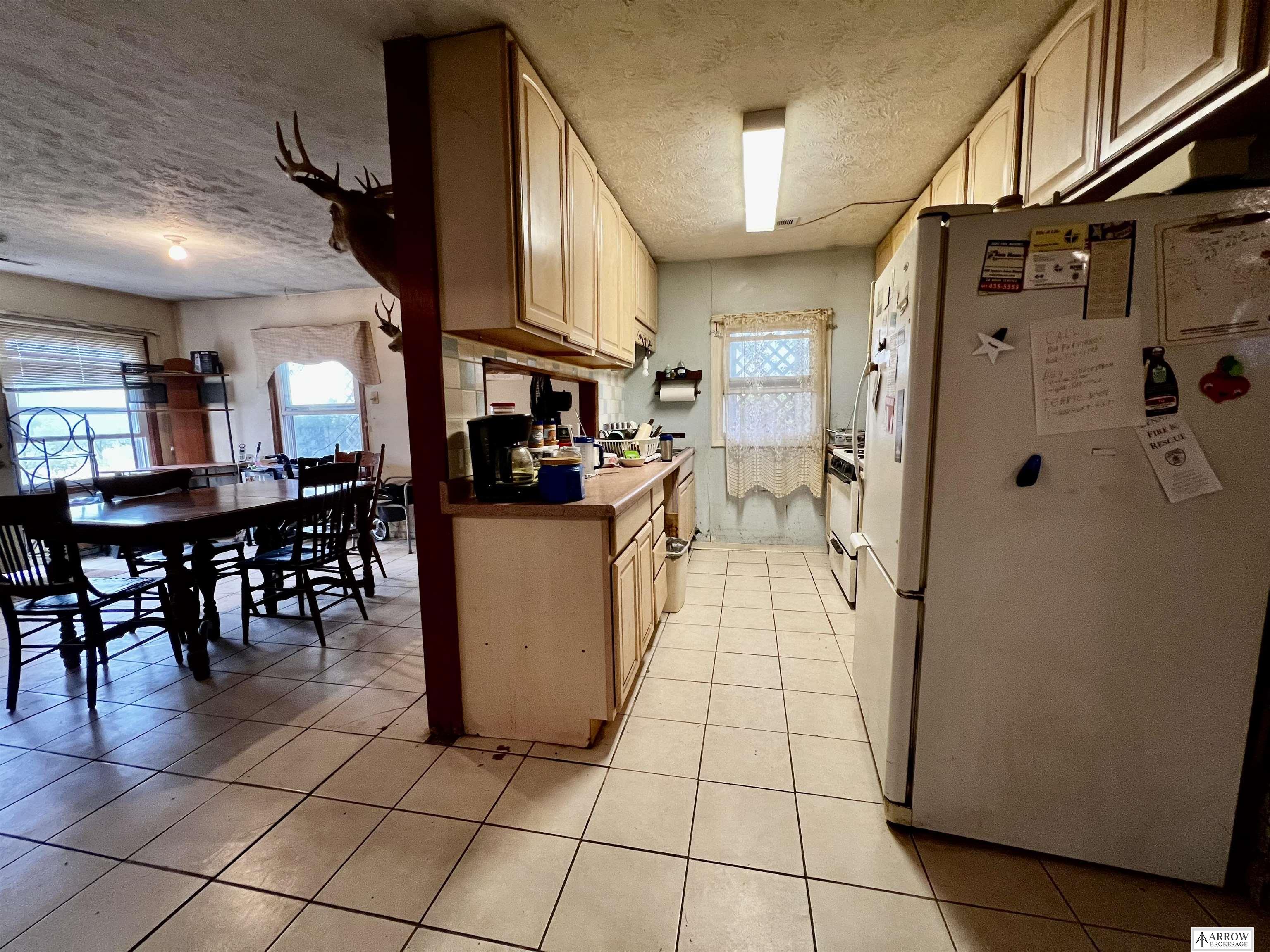 19900 S 110 Street, Hickman, Nebraska image 12