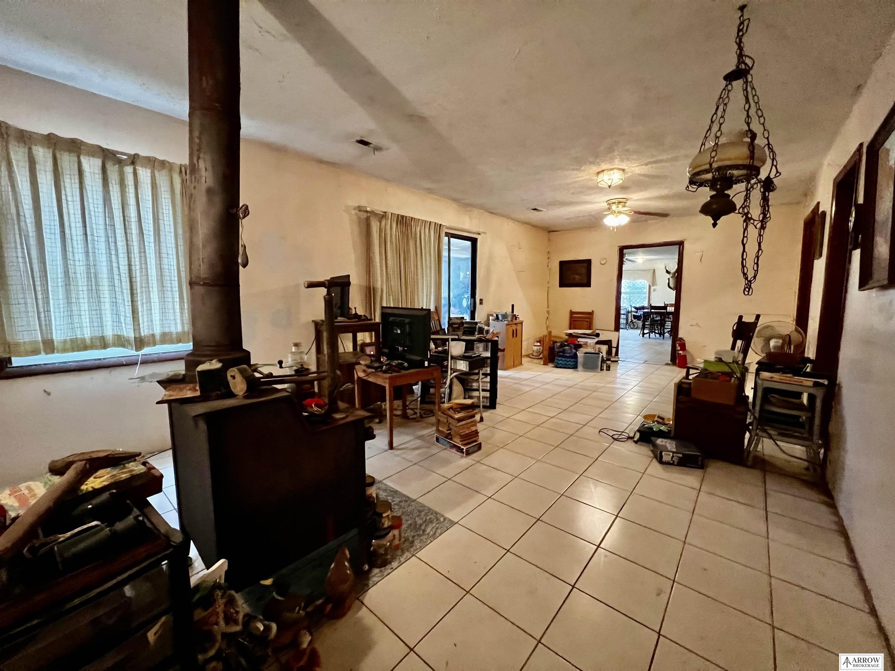 19900 S 110 Street, Hickman, Nebraska image 14