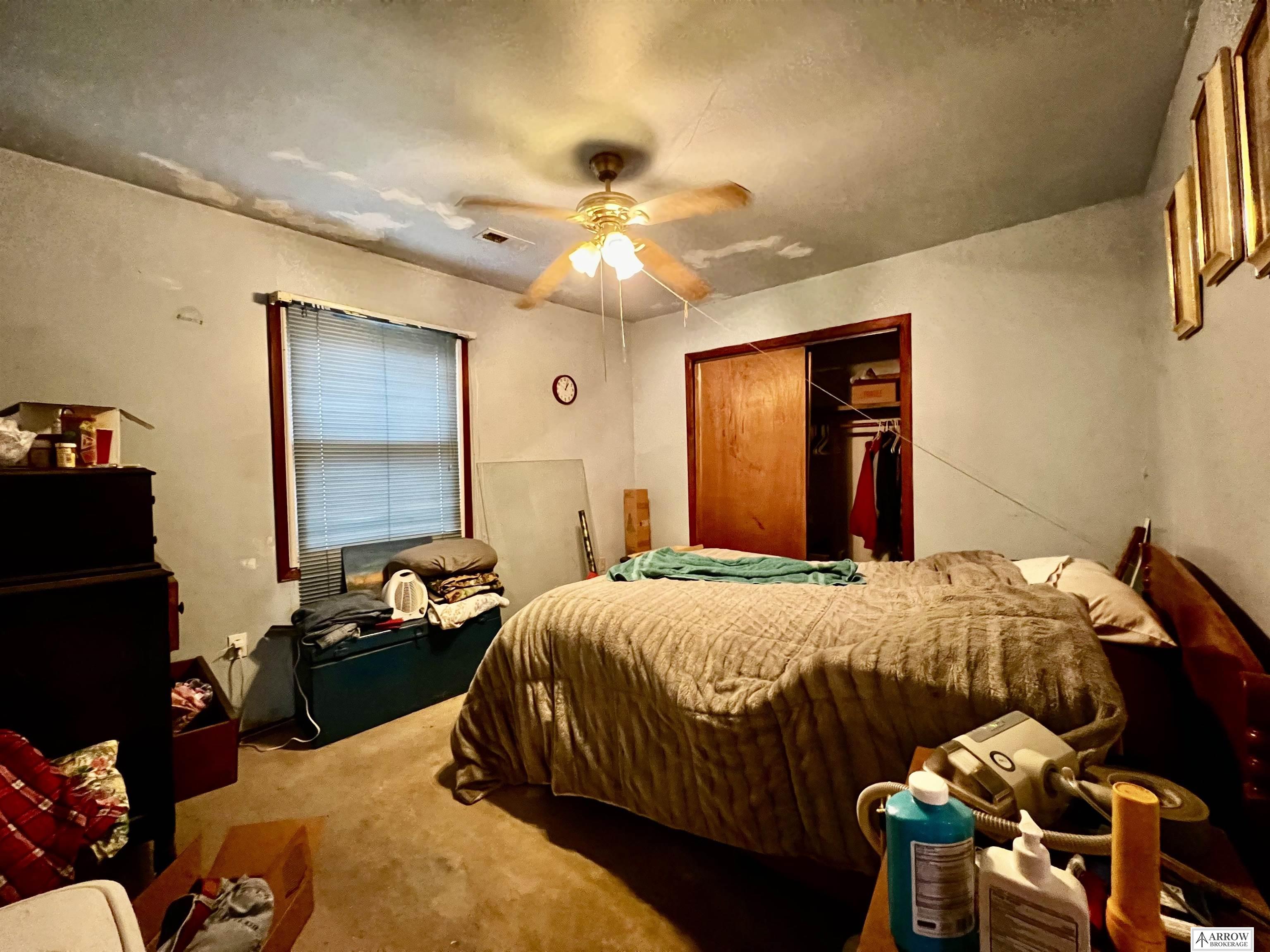 19900 S 110 Street, Hickman, Nebraska image 15