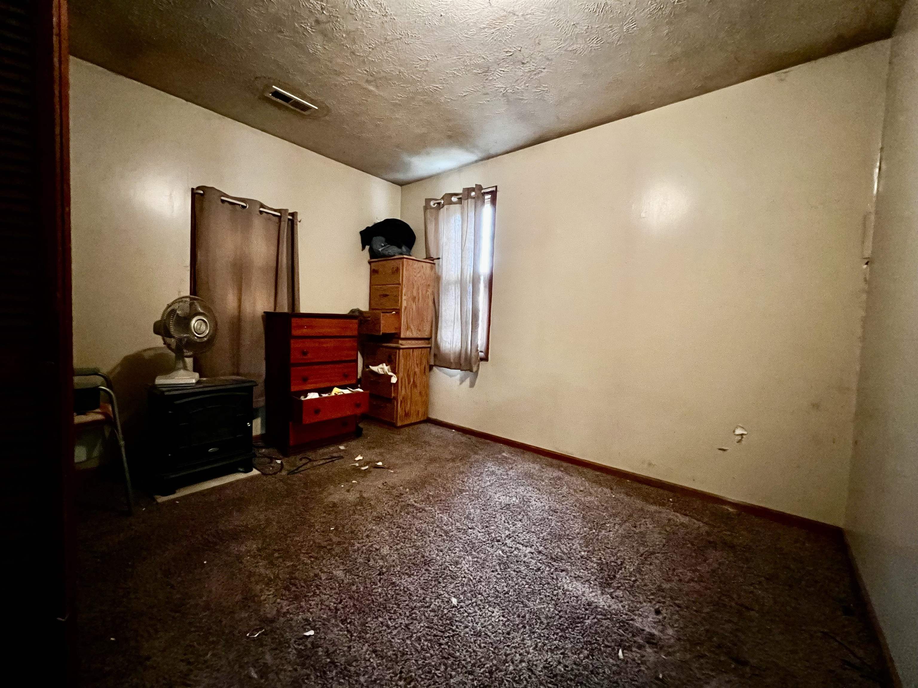 19900 S 110 Street, Hickman, Nebraska image 17