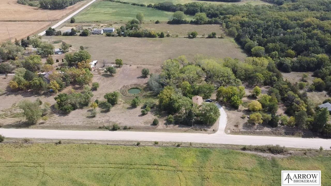 19900 S 110 Street, Hickman, Nebraska image 4