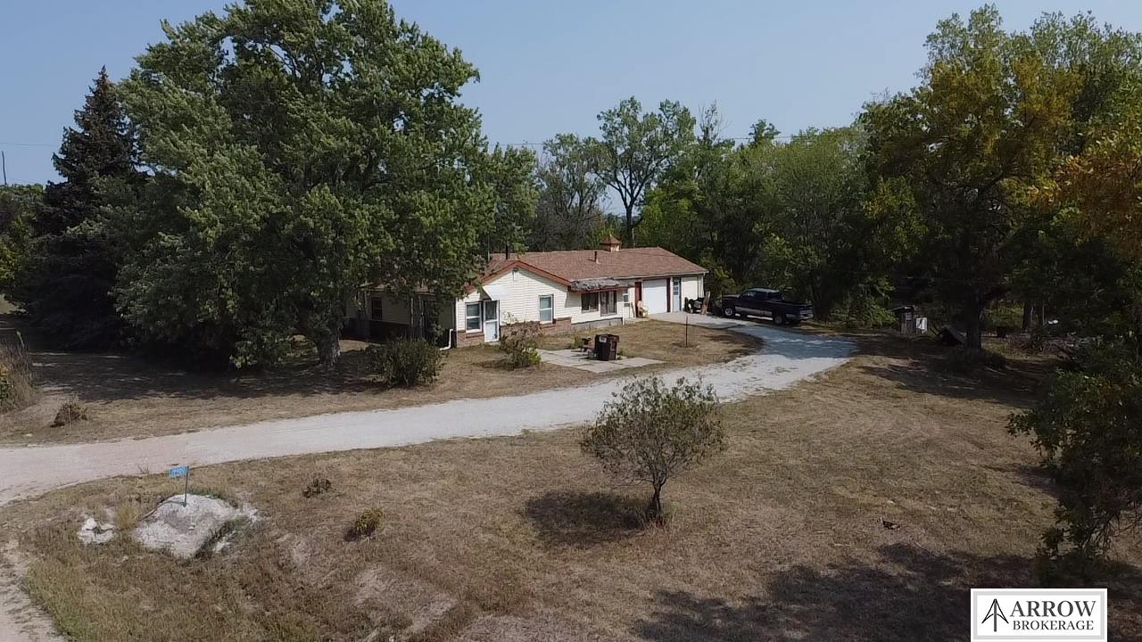 19900 S 110 Street, Hickman, Nebraska image 6