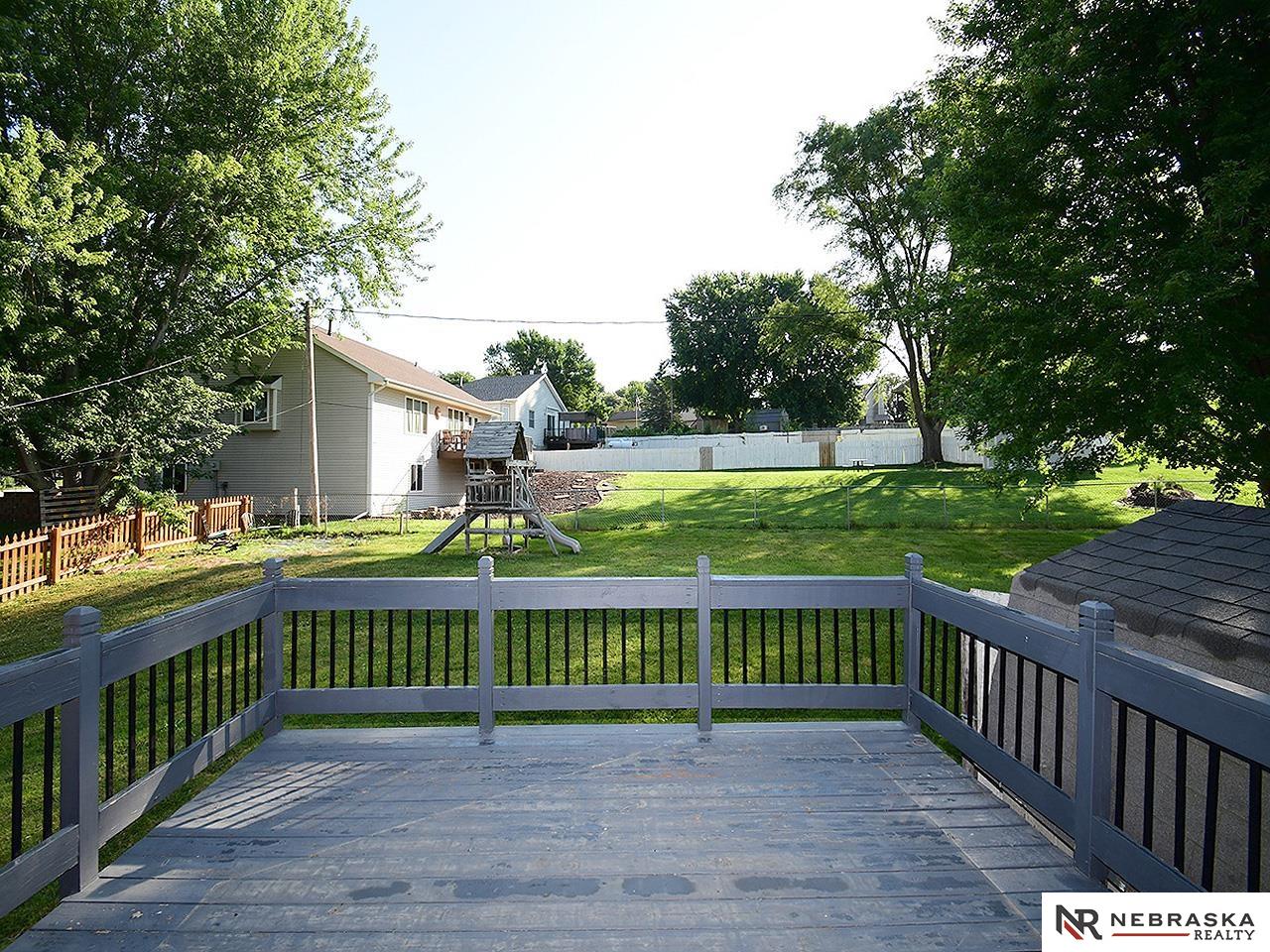 1017 Brock Lane, Plattsmouth, Nebraska image 37