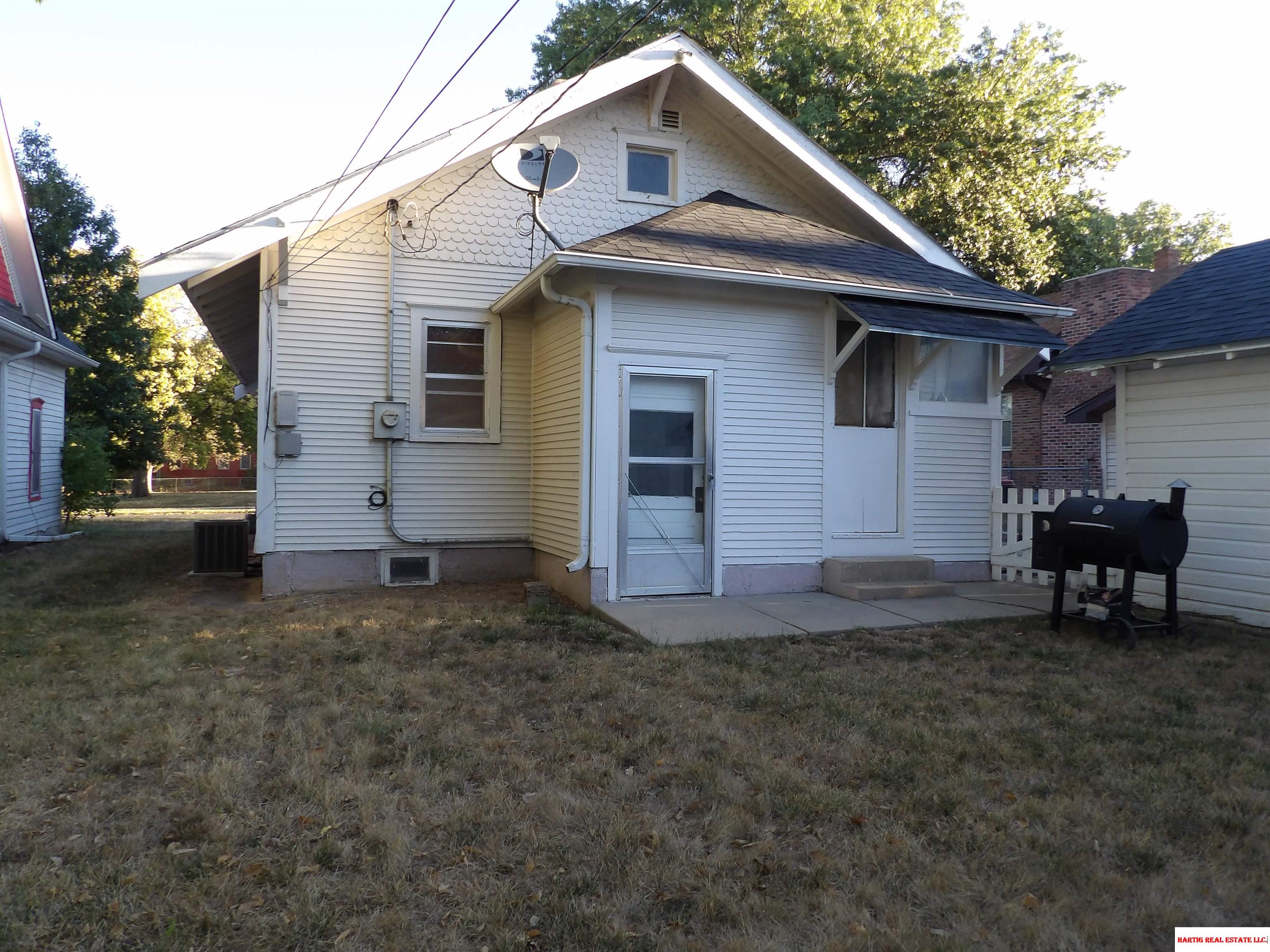 905 High Street, Beatrice, Nebraska image 2