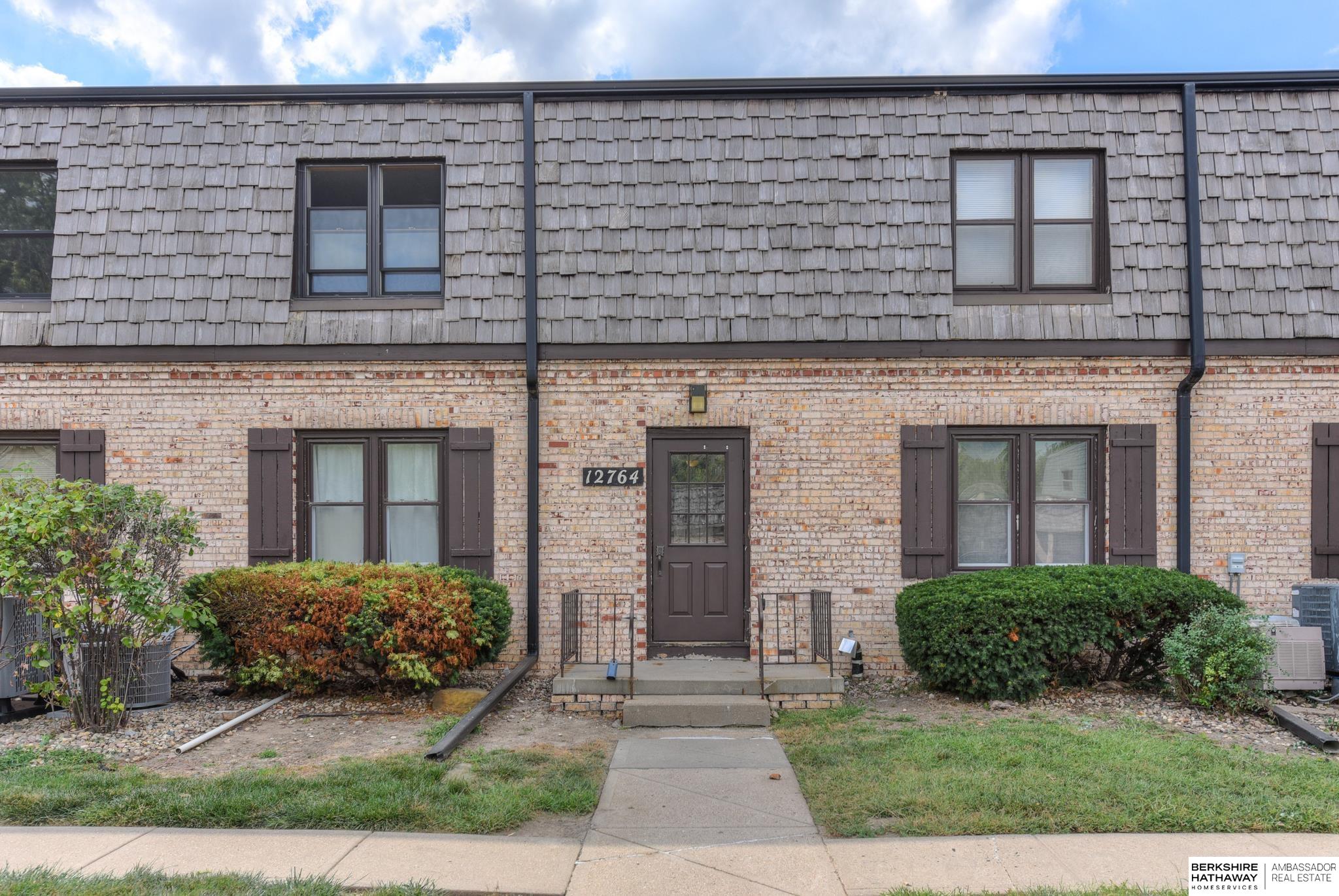 12764 Deauville Drive #216, Omaha, Nebraska image 1