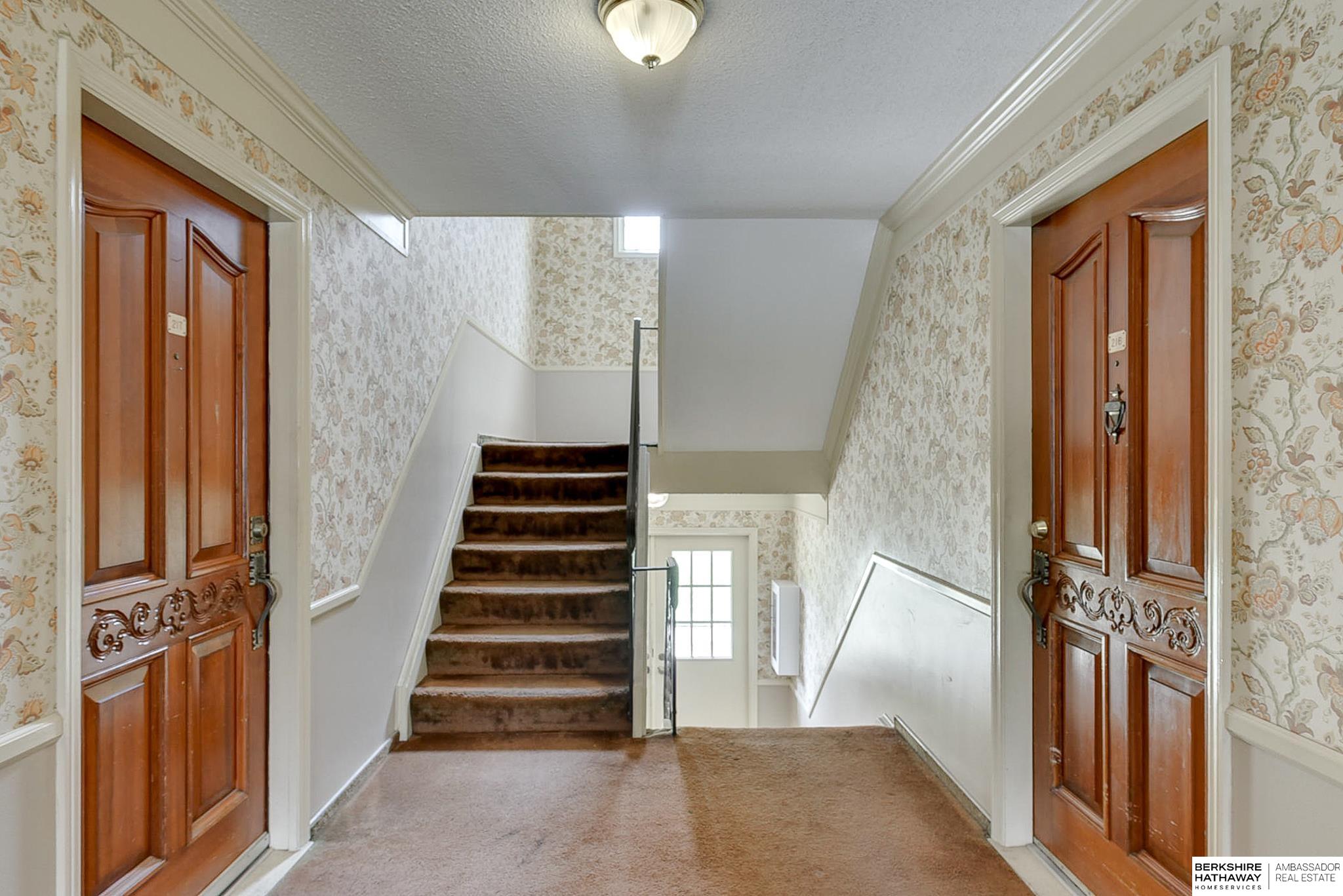 12764 Deauville Drive #216, Omaha, Nebraska image 2