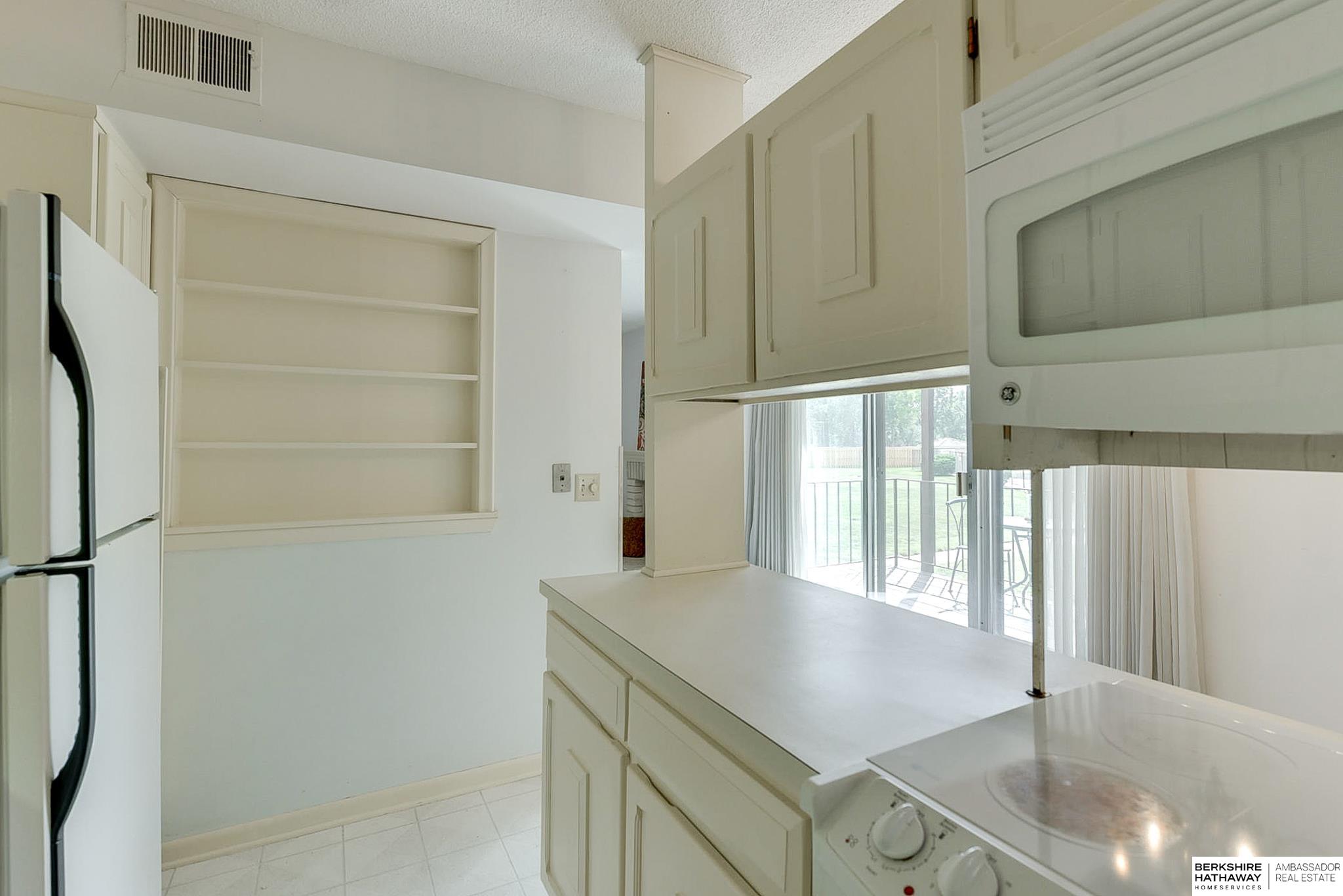 12764 Deauville Drive #216, Omaha, Nebraska image 13