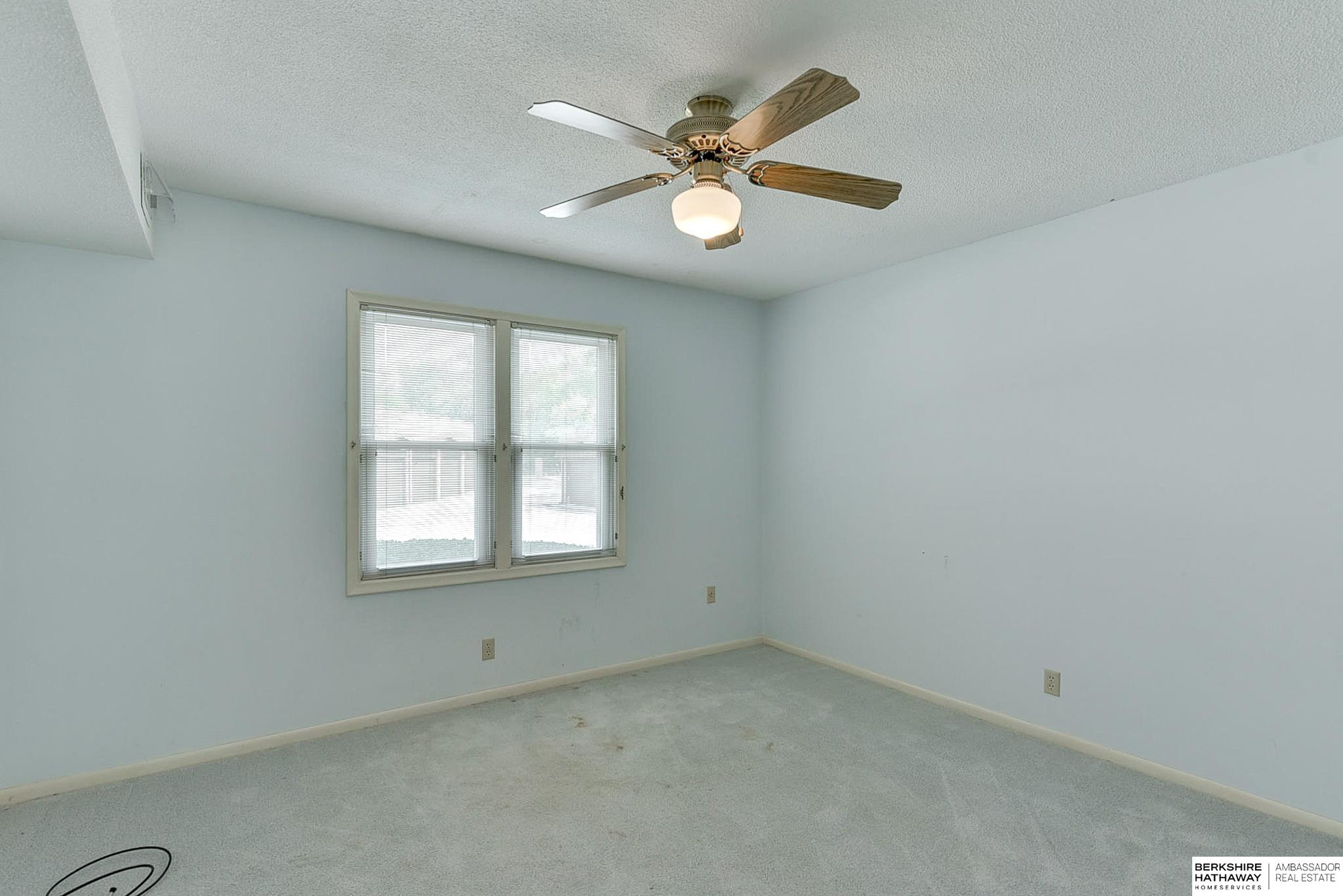 12764 Deauville Drive #216, Omaha, Nebraska image 14