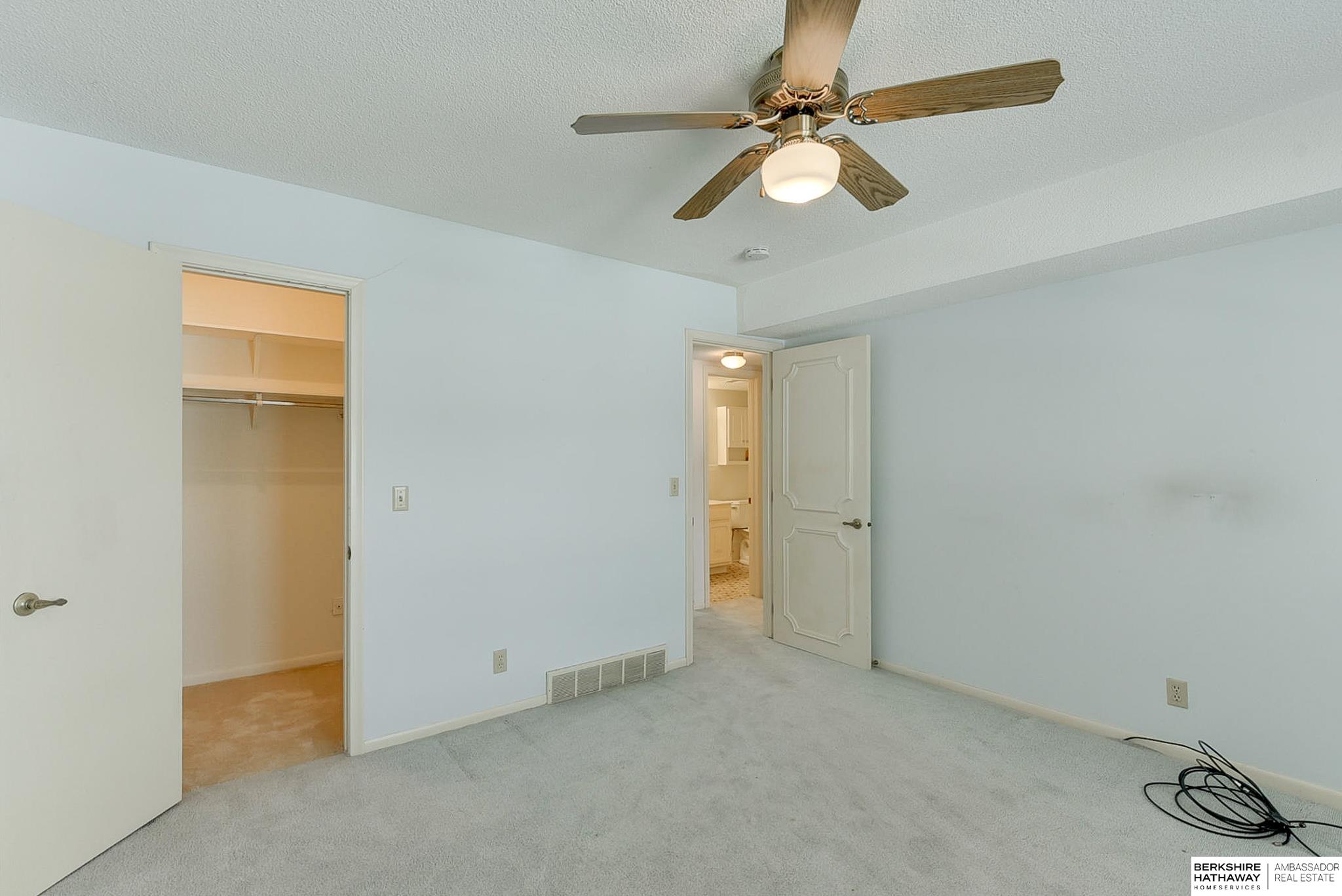 12764 Deauville Drive #216, Omaha, Nebraska image 15