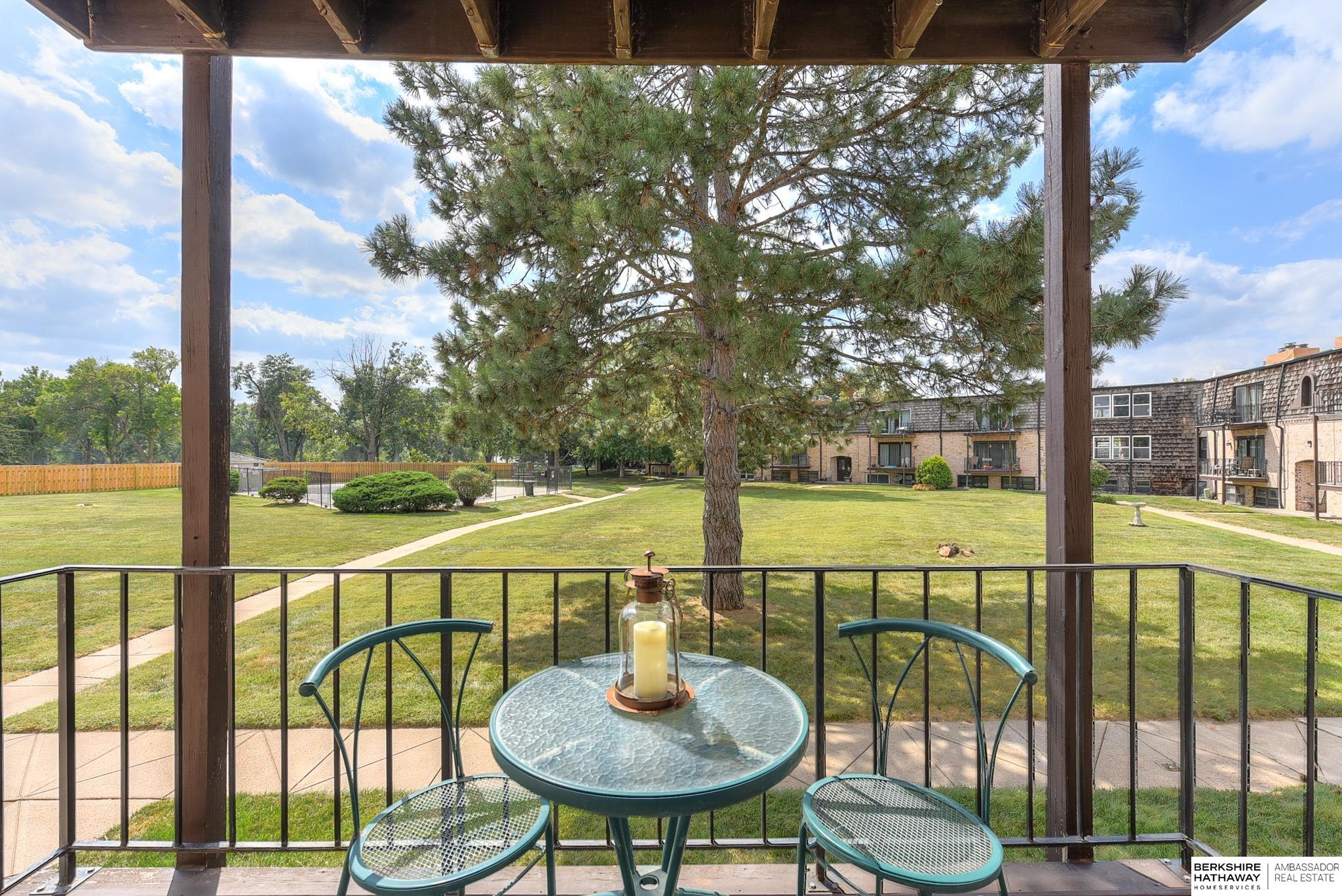 12764 Deauville Drive #216, Omaha, Nebraska image 20