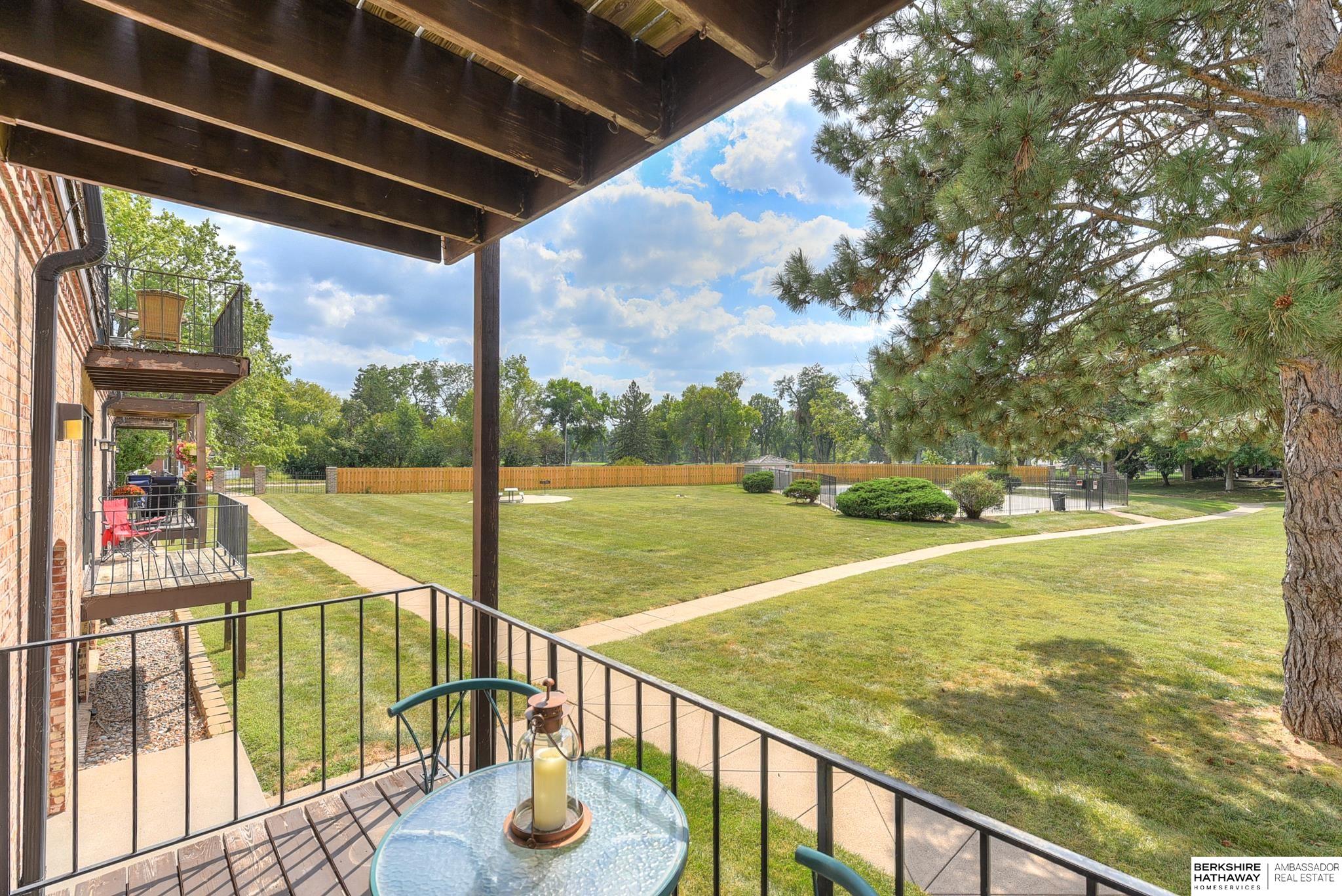 12764 Deauville Drive #216, Omaha, Nebraska image 21