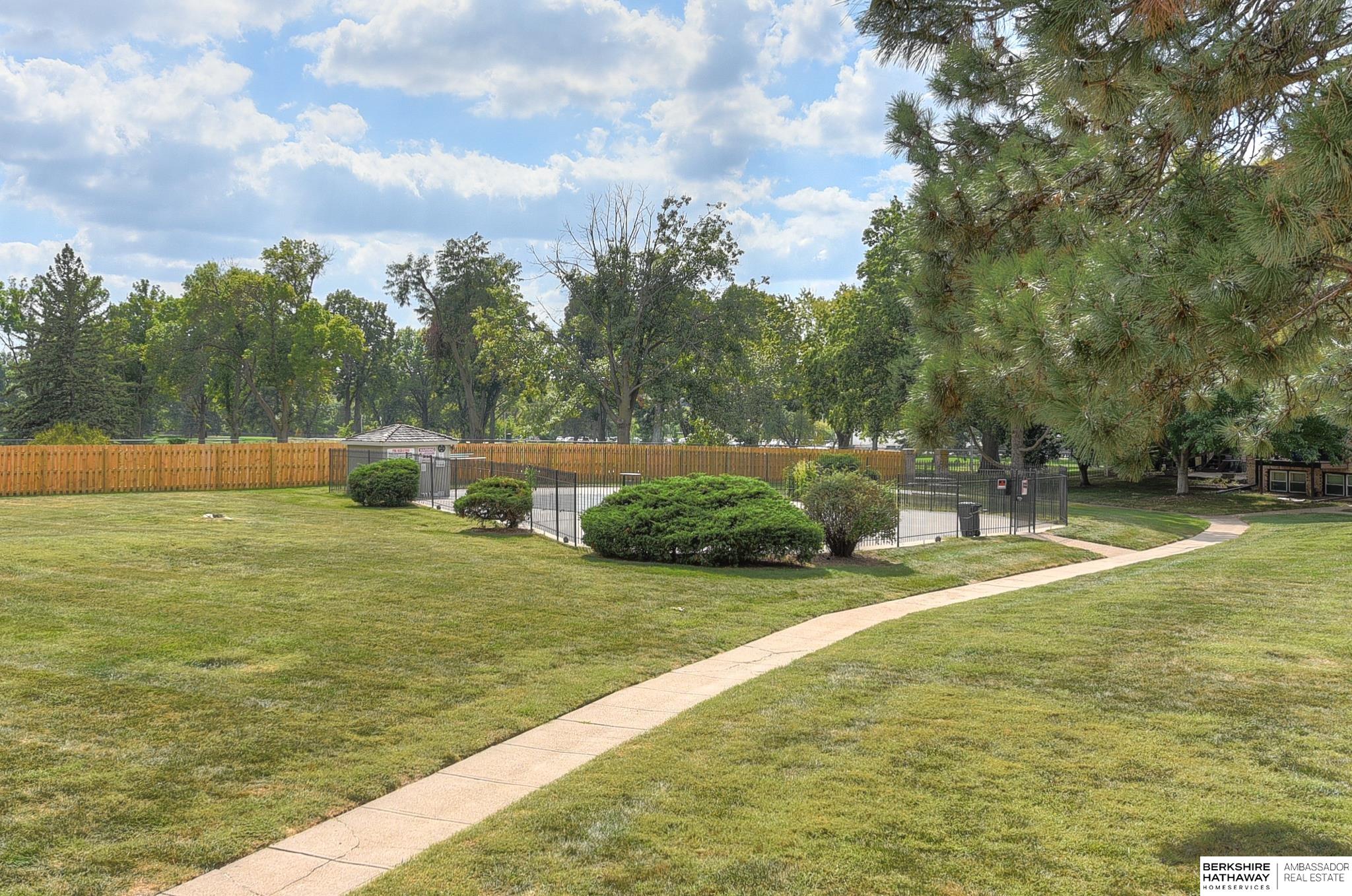 12764 Deauville Drive #216, Omaha, Nebraska image 22