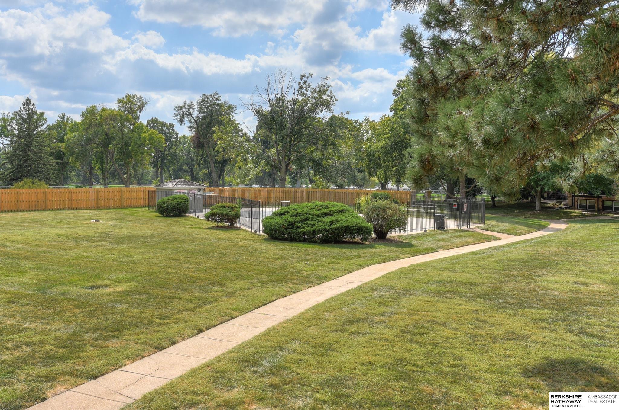 12764 Deauville Drive #216, Omaha, Nebraska image 23