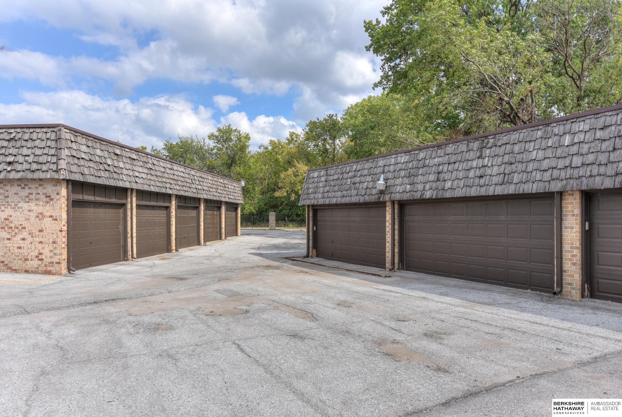 12764 Deauville Drive #216, Omaha, Nebraska image 25