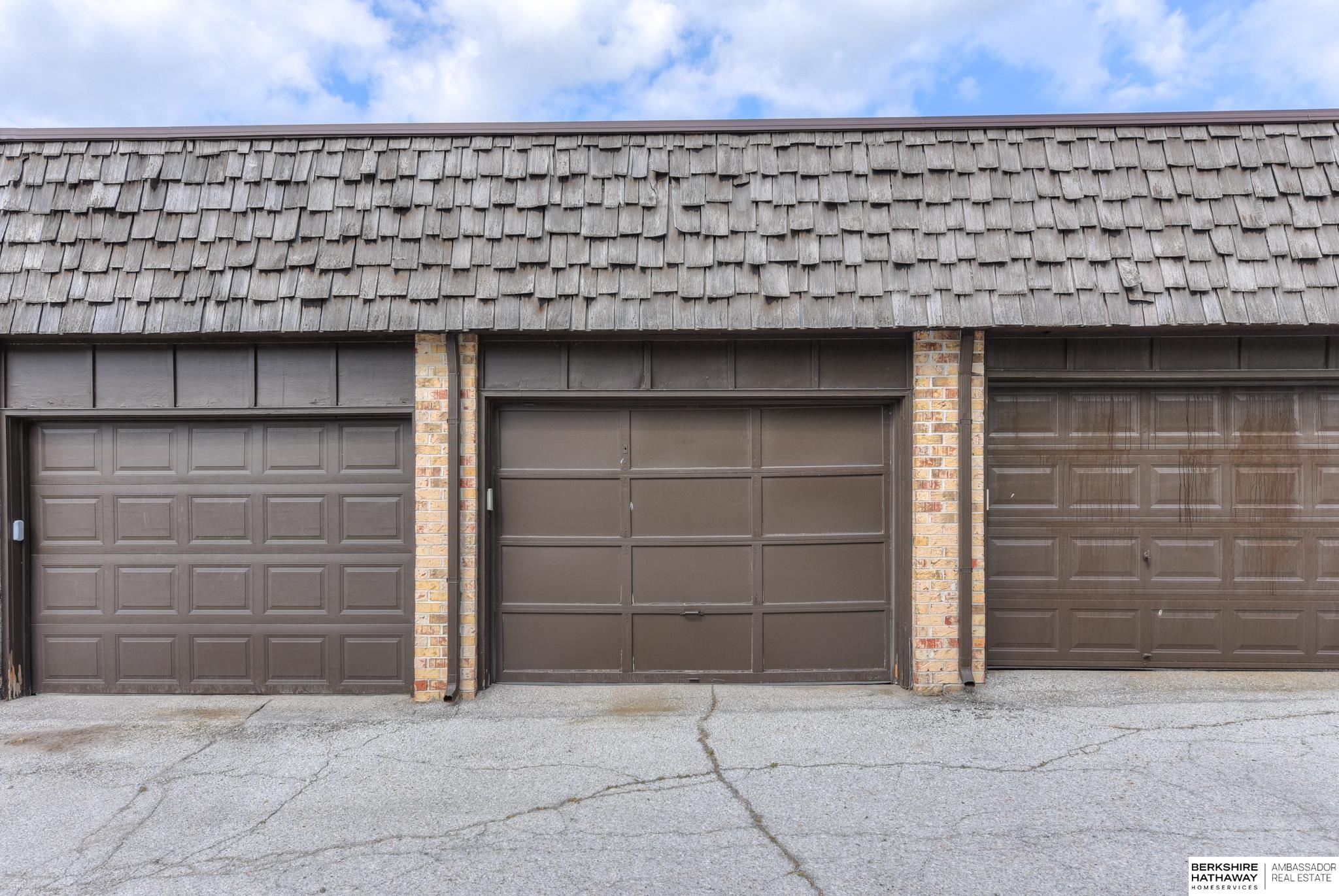 12764 Deauville Drive #216, Omaha, Nebraska image 27