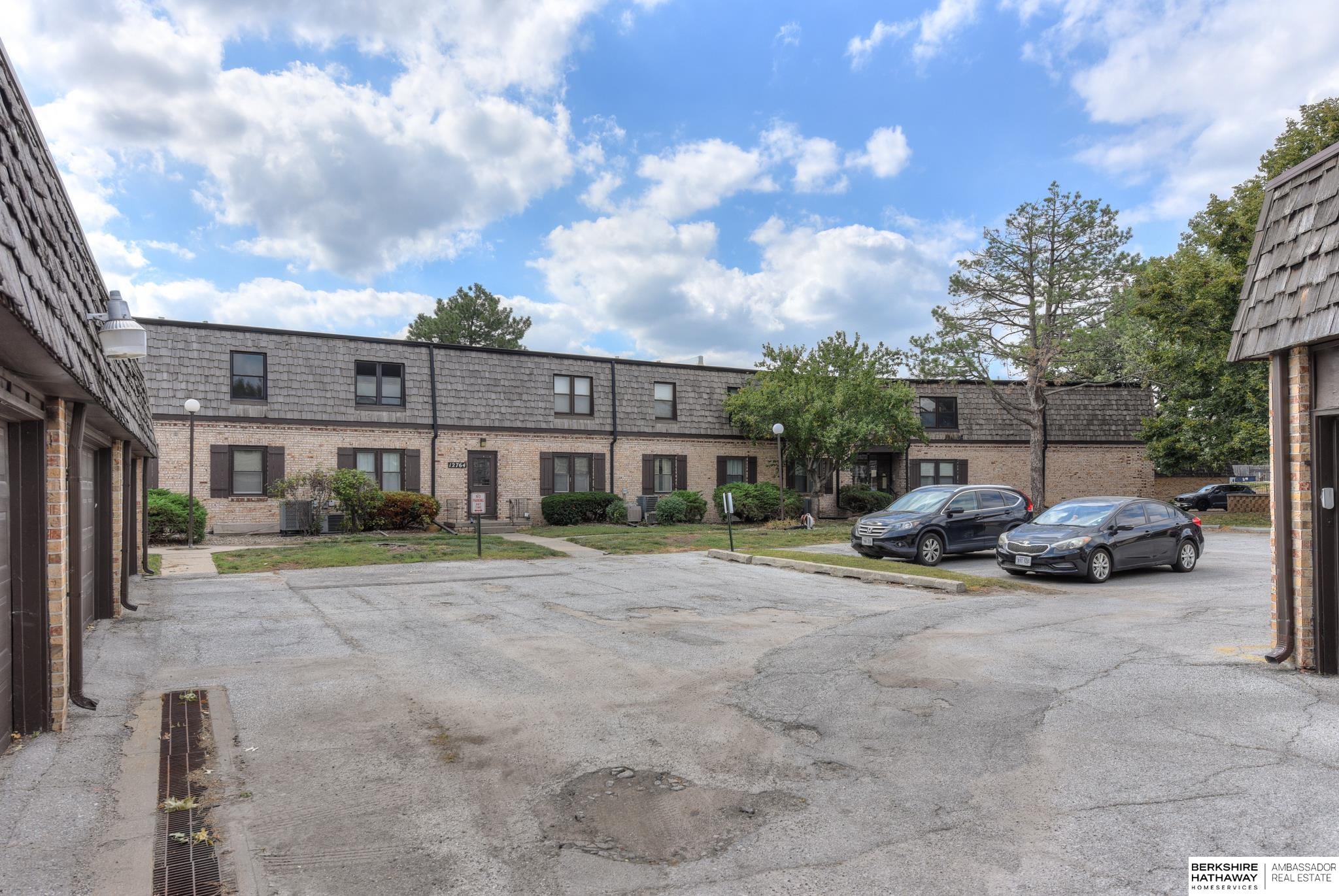 12764 Deauville Drive #216, Omaha, Nebraska image 28