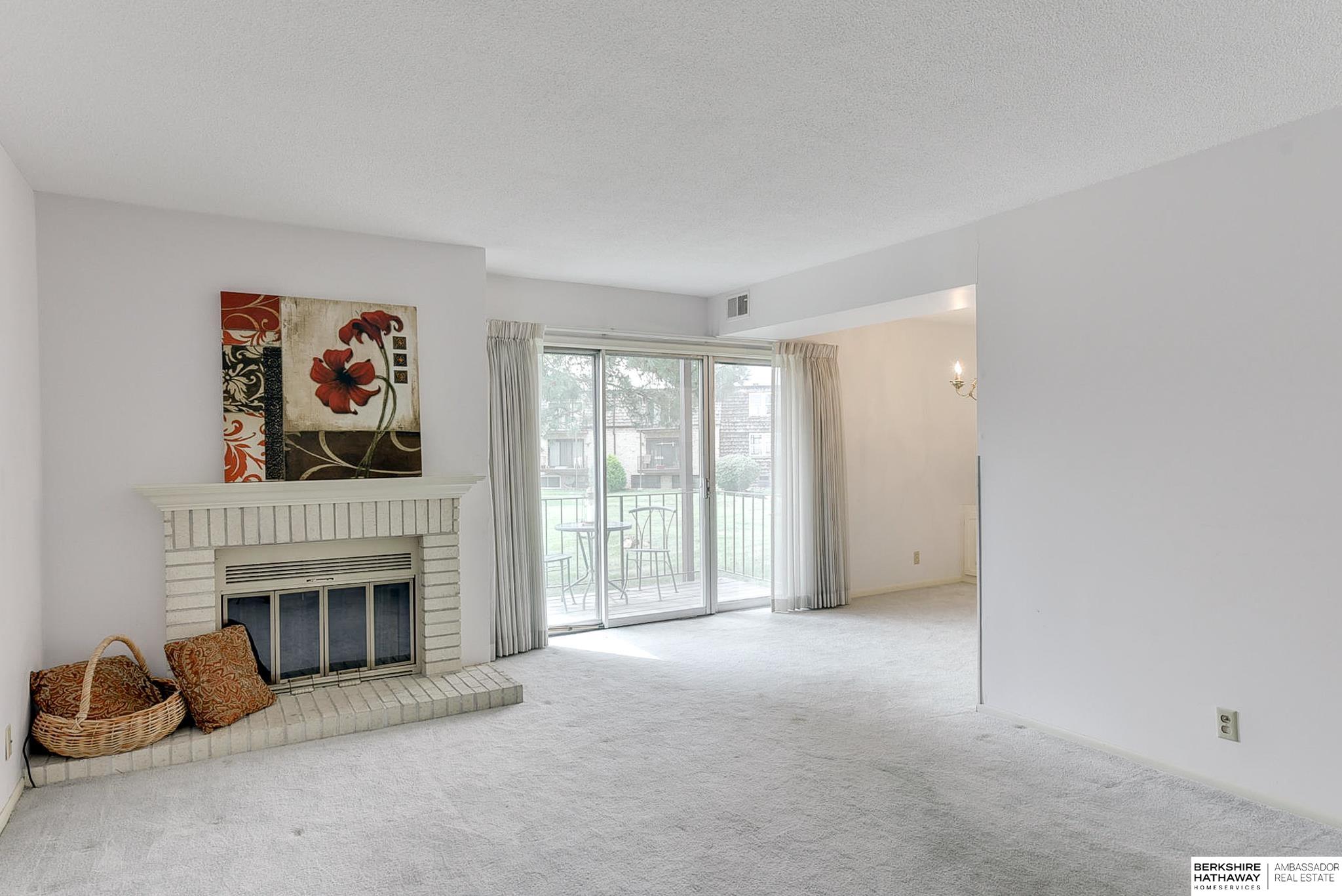 12764 Deauville Drive #216, Omaha, Nebraska image 4