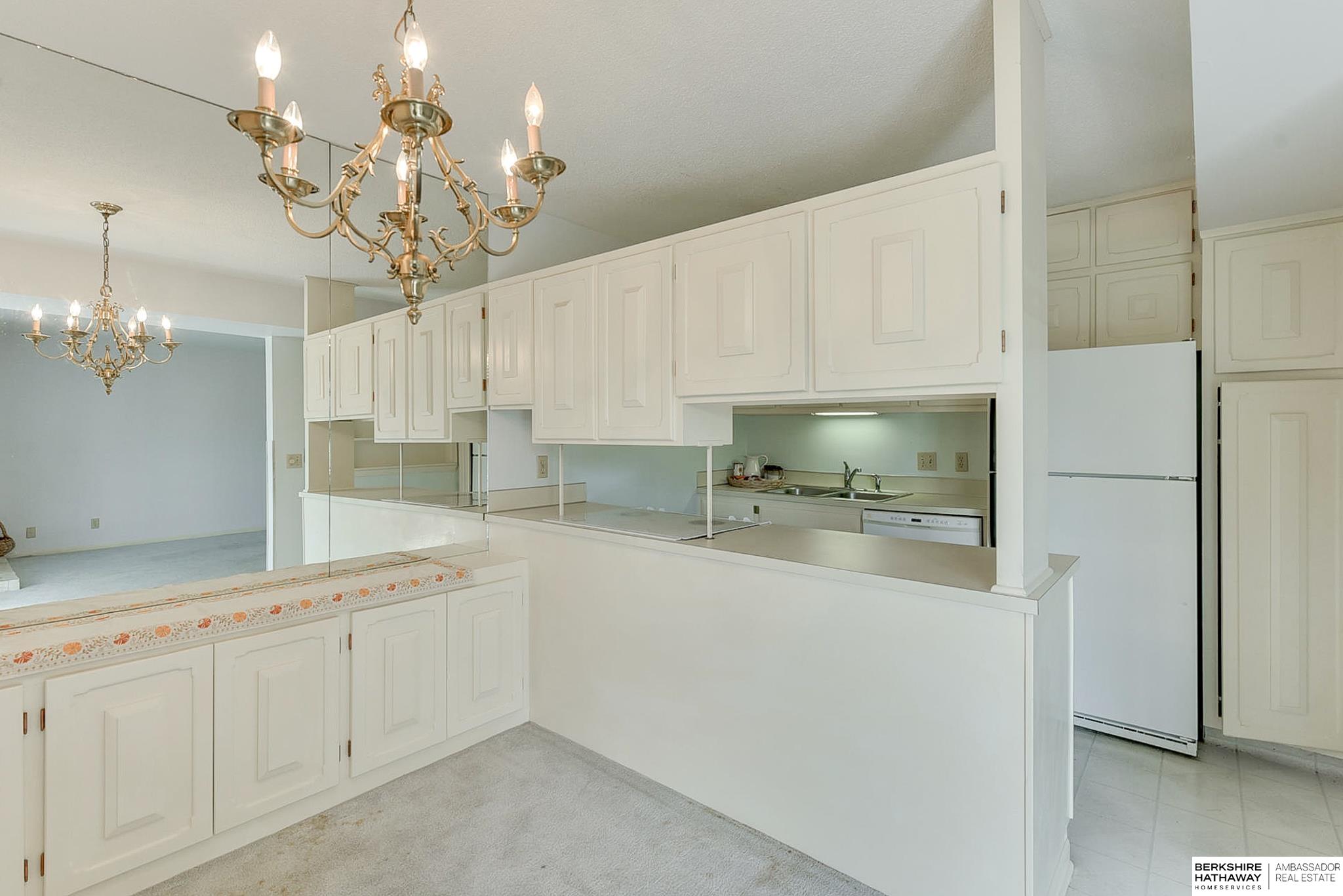 12764 Deauville Drive #216, Omaha, Nebraska image 10