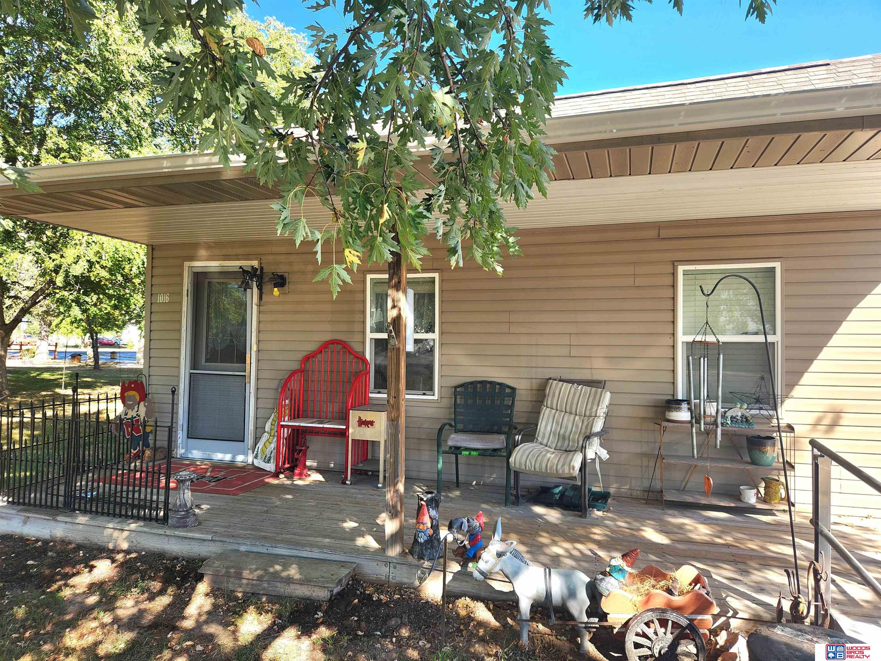 1016 N 2nd Street, Beatrice, Nebraska image 9