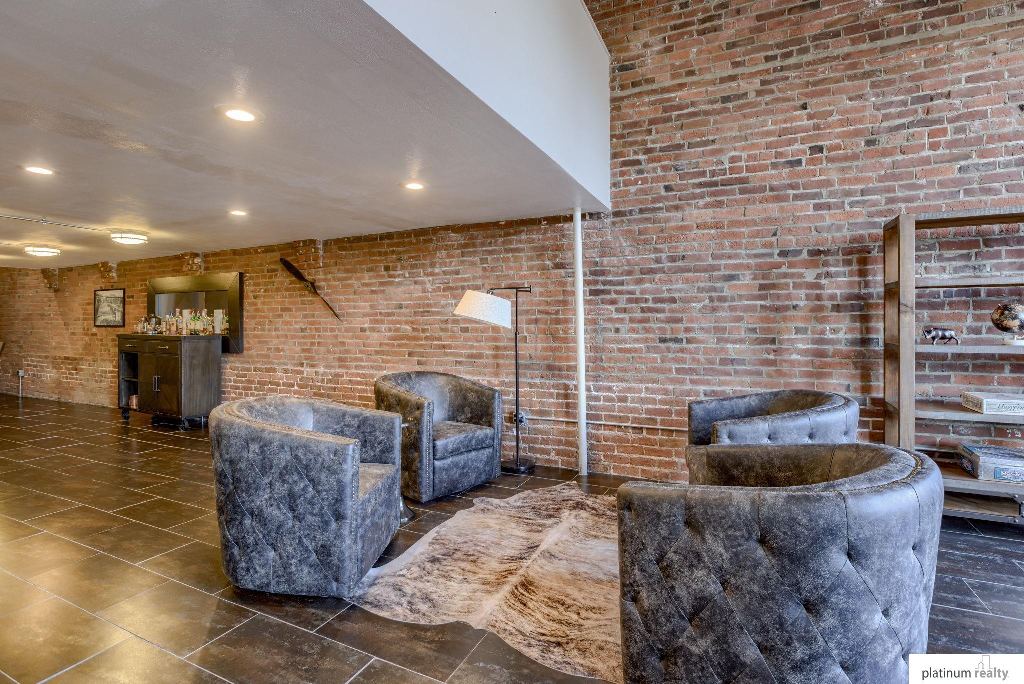 1013 Howard Street #6, Omaha, Nebraska image 11