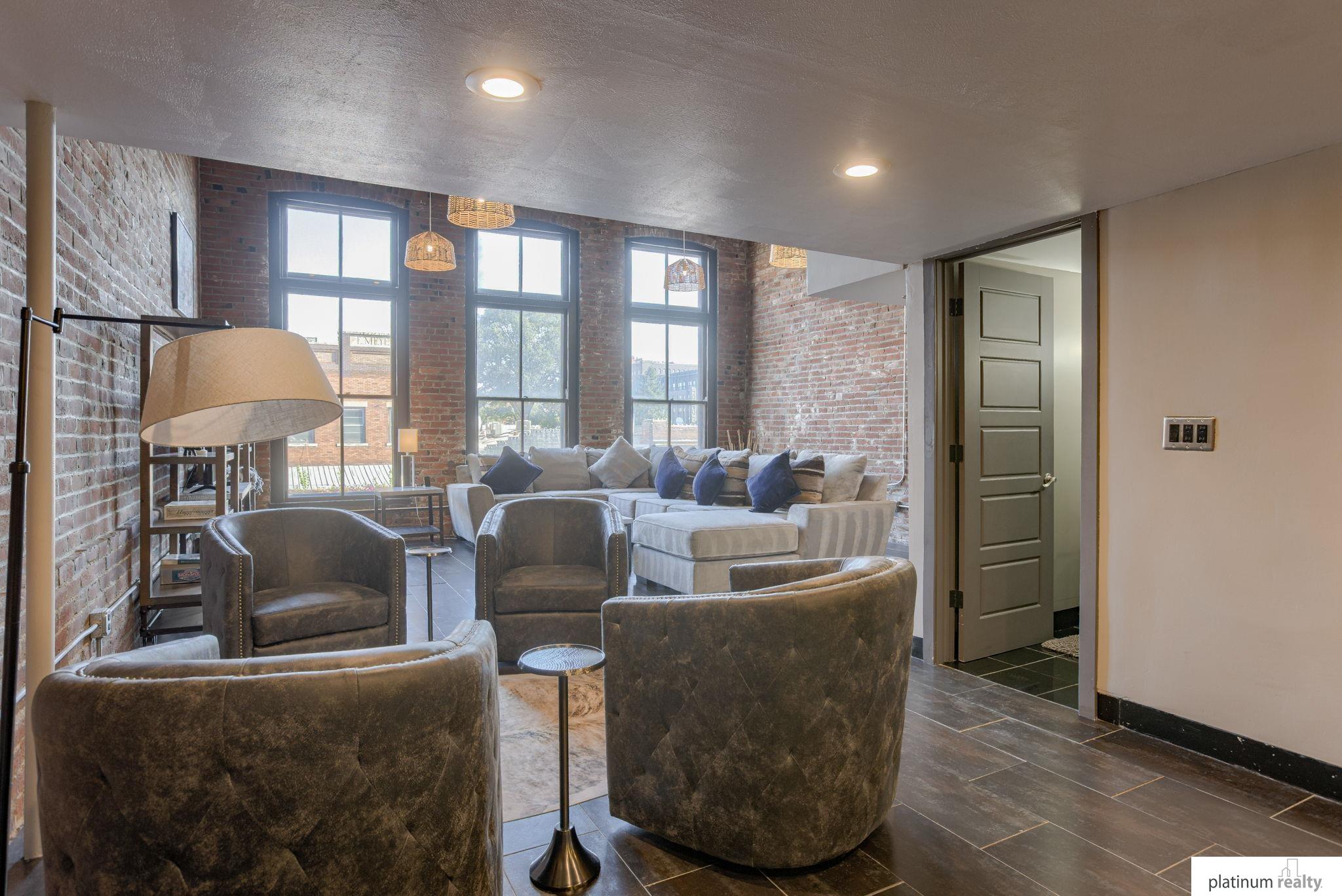 1013 Howard Street #6, Omaha, Nebraska image 12