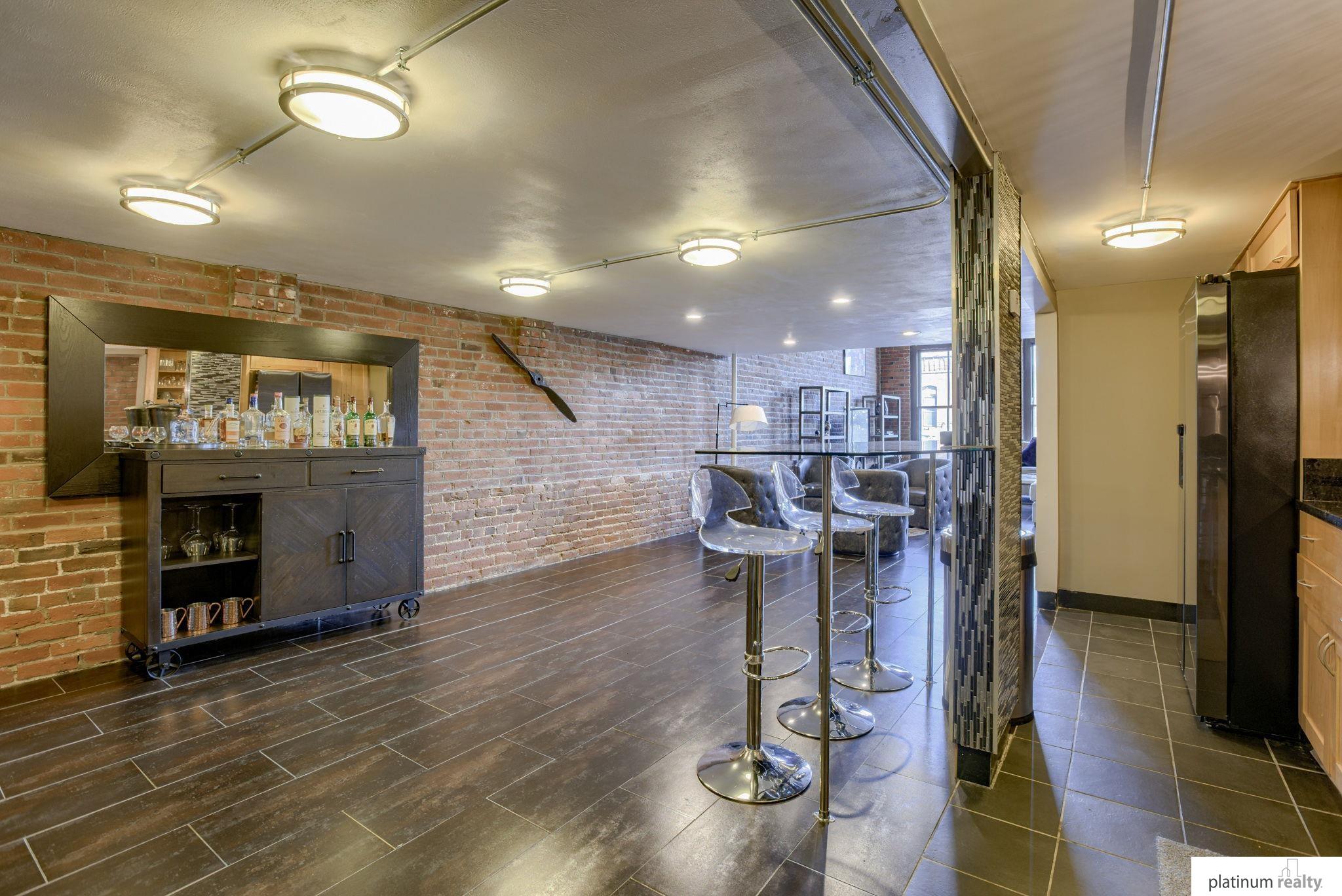1013 Howard Street #6, Omaha, Nebraska image 13