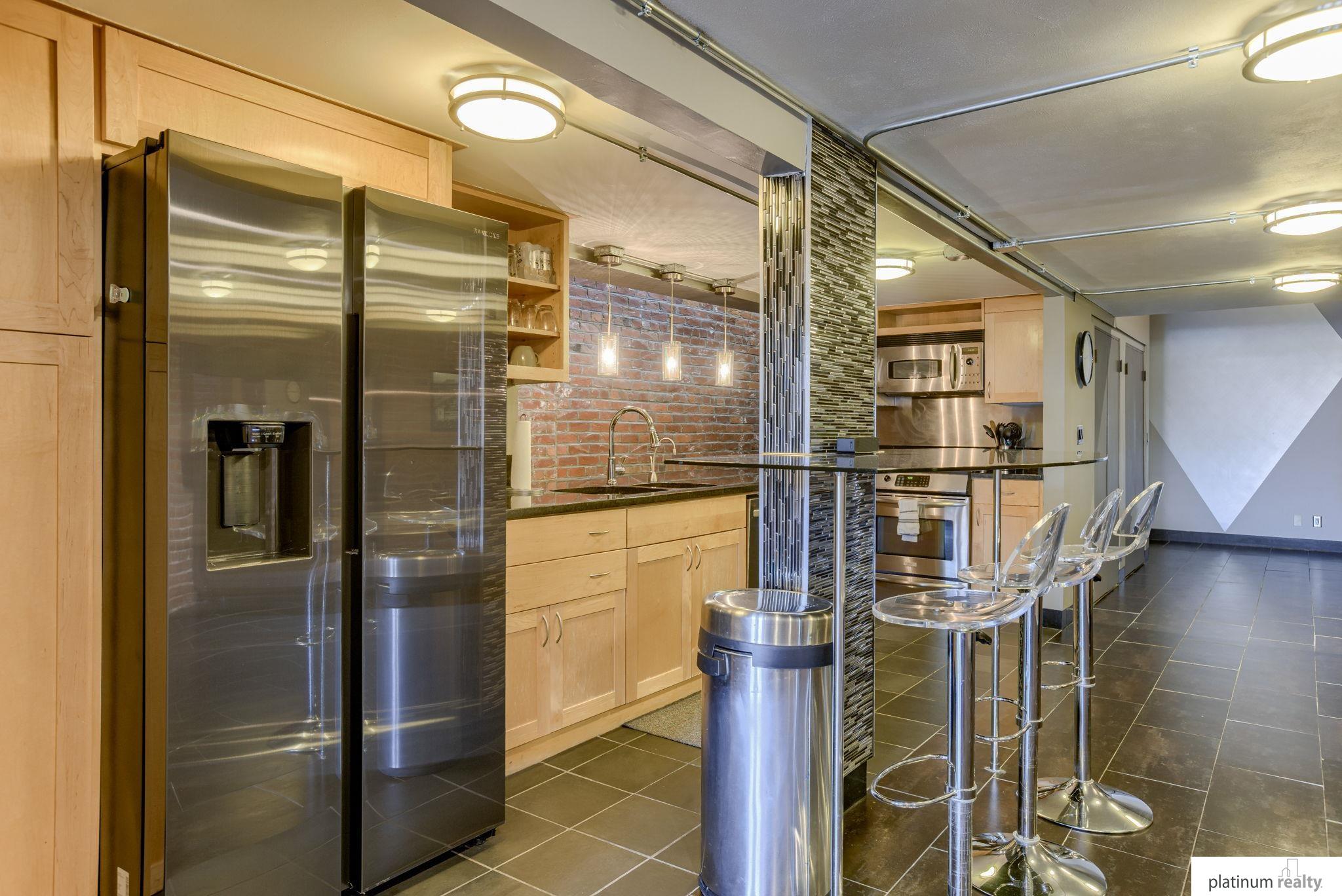 1013 Howard Street #6, Omaha, Nebraska image 15