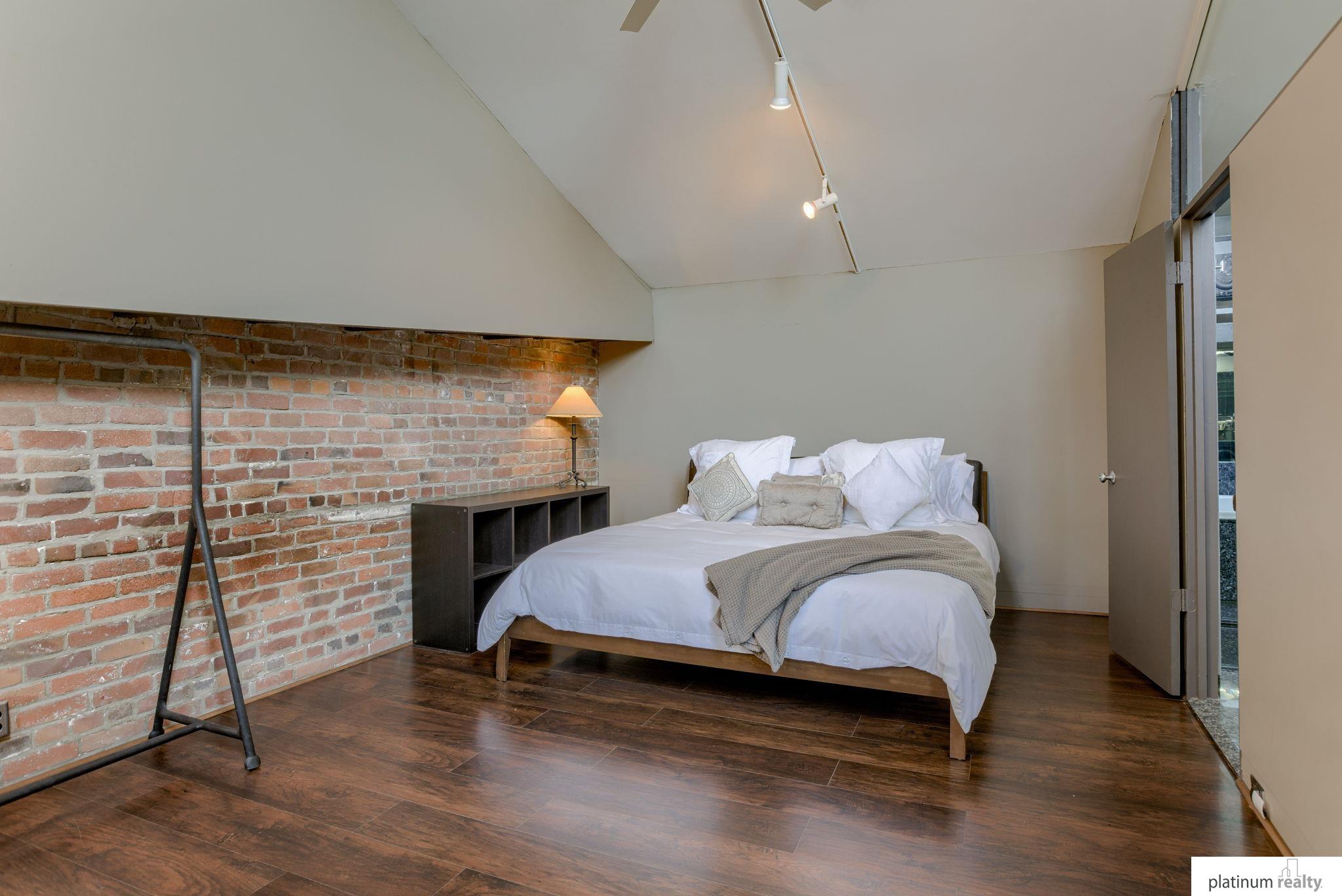 1013 Howard Street #6, Omaha, Nebraska image 21