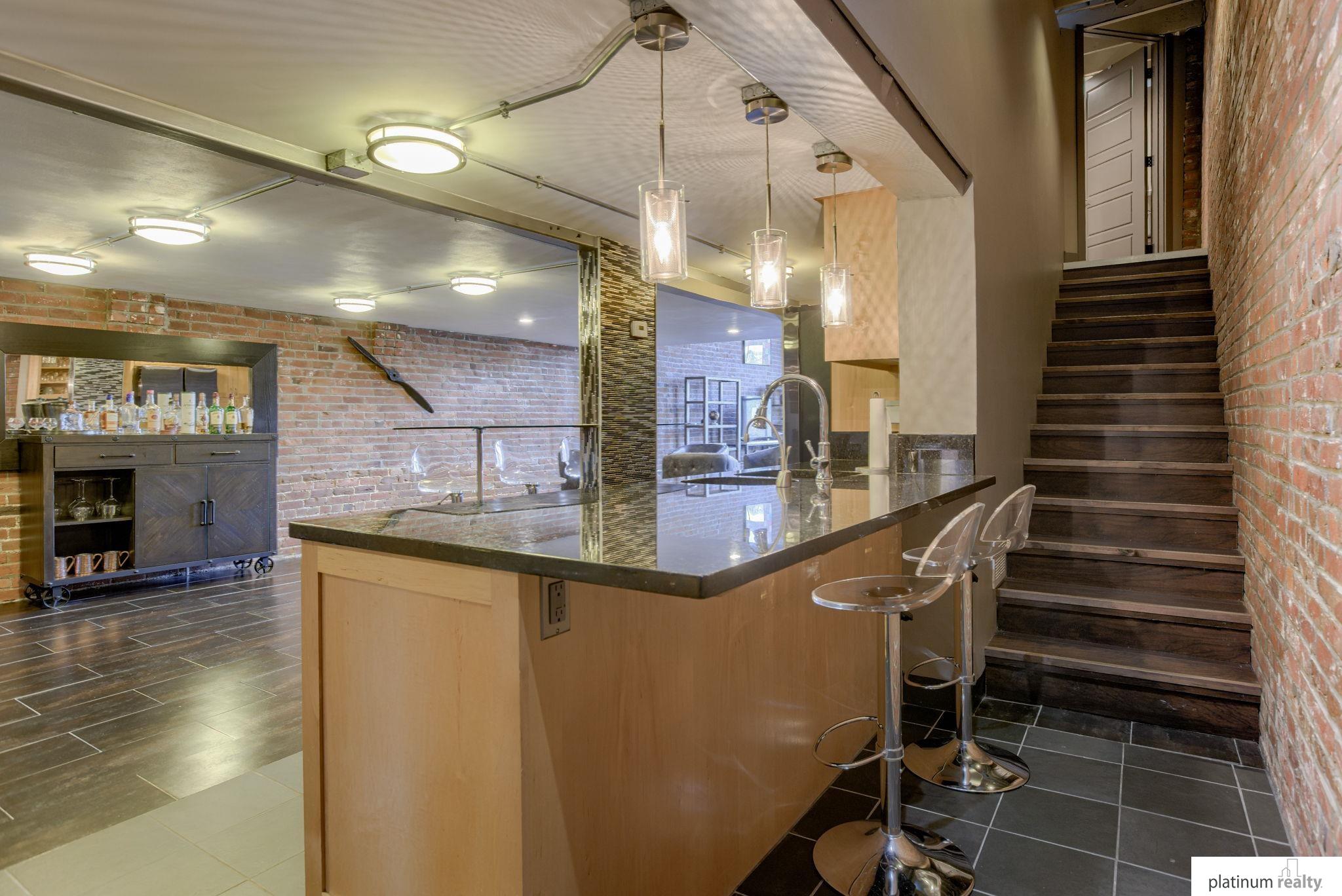 1013 Howard Street #6, Omaha, Nebraska image 26