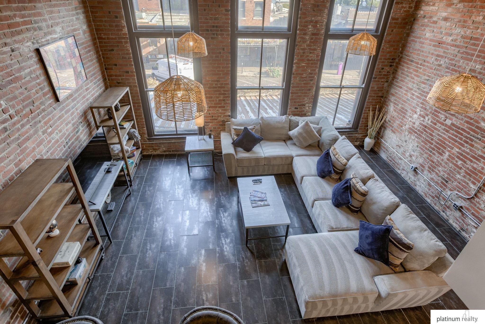 1013 Howard Street #6, Omaha, Nebraska image 29